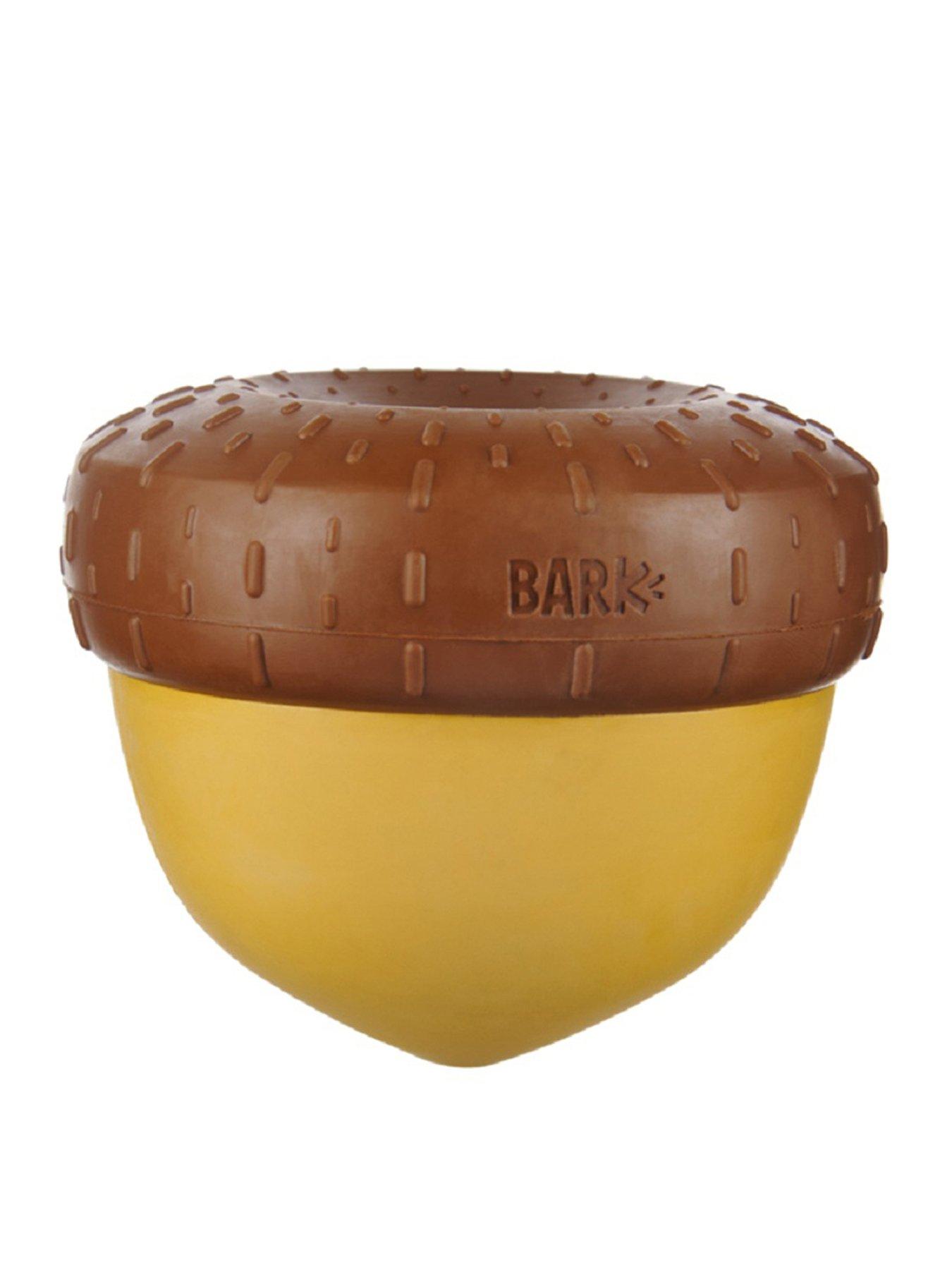 bark-acornucopia-dog-toystillFront
