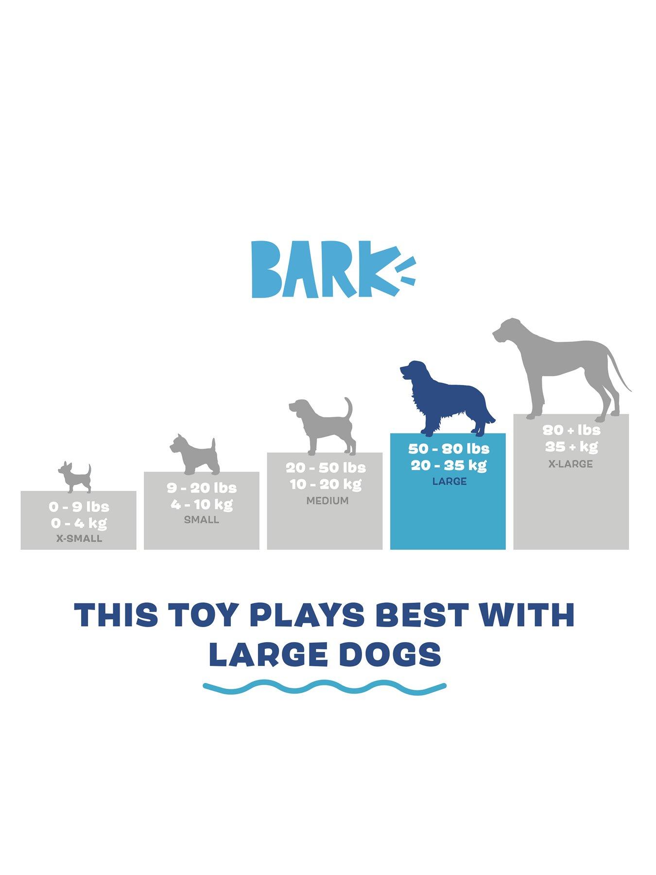 bark-acornucopia-dog-toydetail