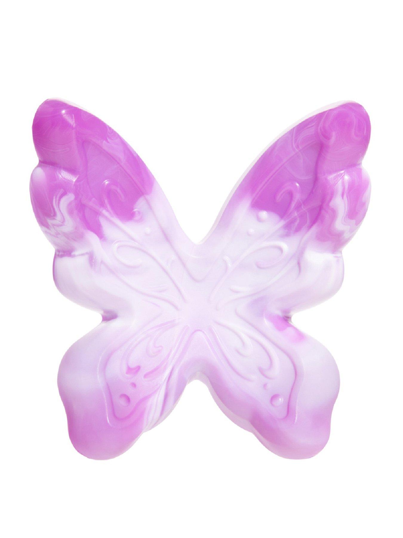 Bark Fairy Dogmother Dog Toy in Multi