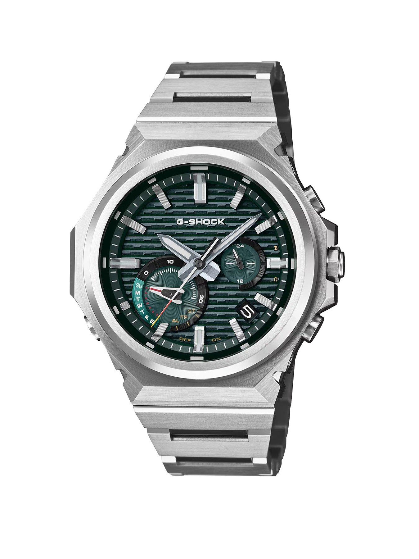 g-shock-gst-b1000d-g-steel-series-multi