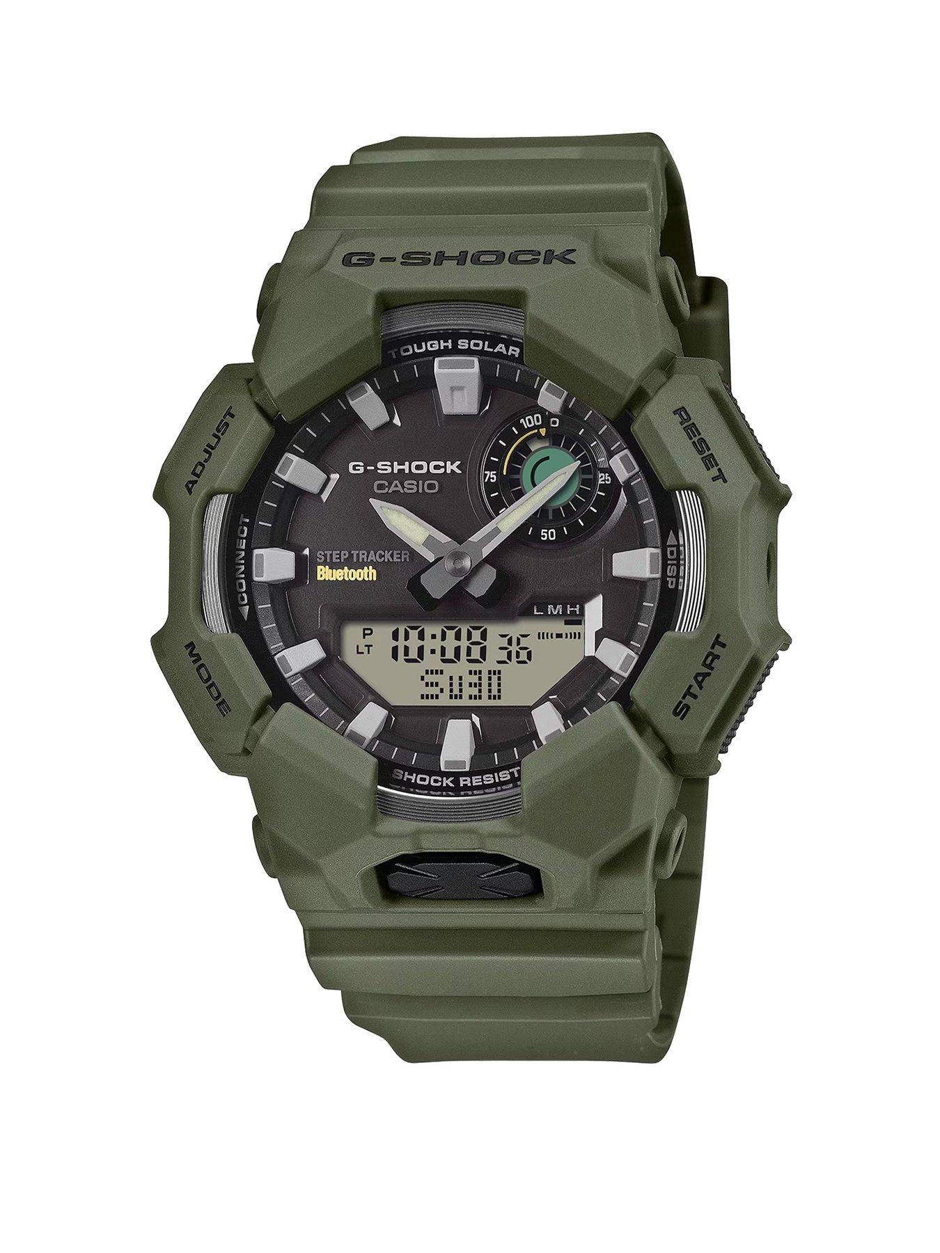 g-shock-g-shock-ga-b010-new-step-tracker