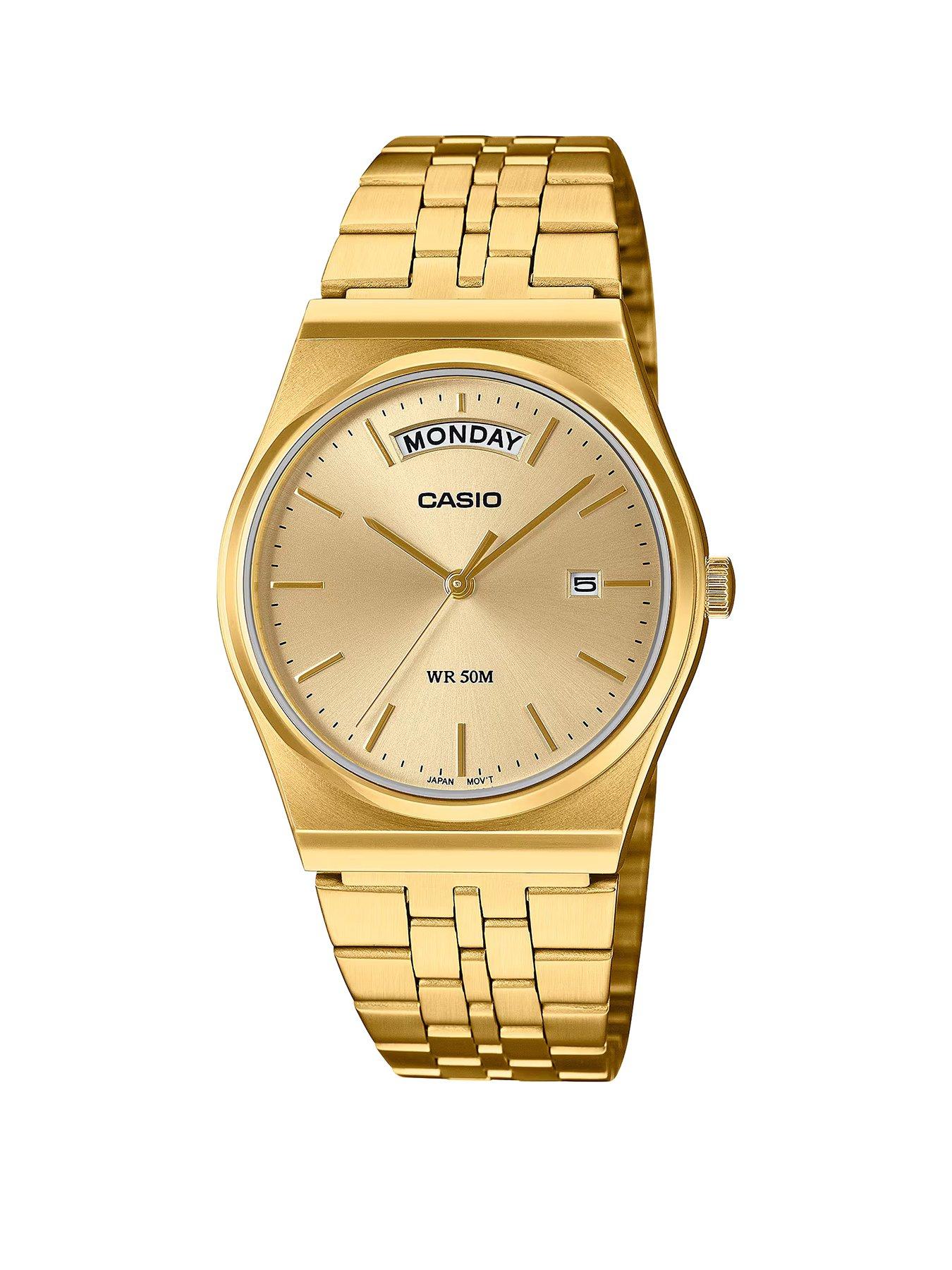 casio-mtp-b146g-timeless-range