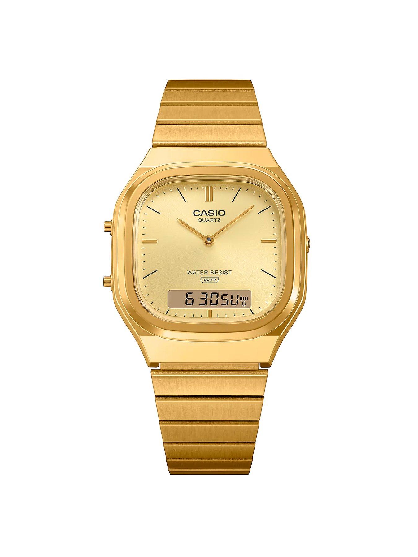 casio-casio-aq-240e-vintage-watchstillFront