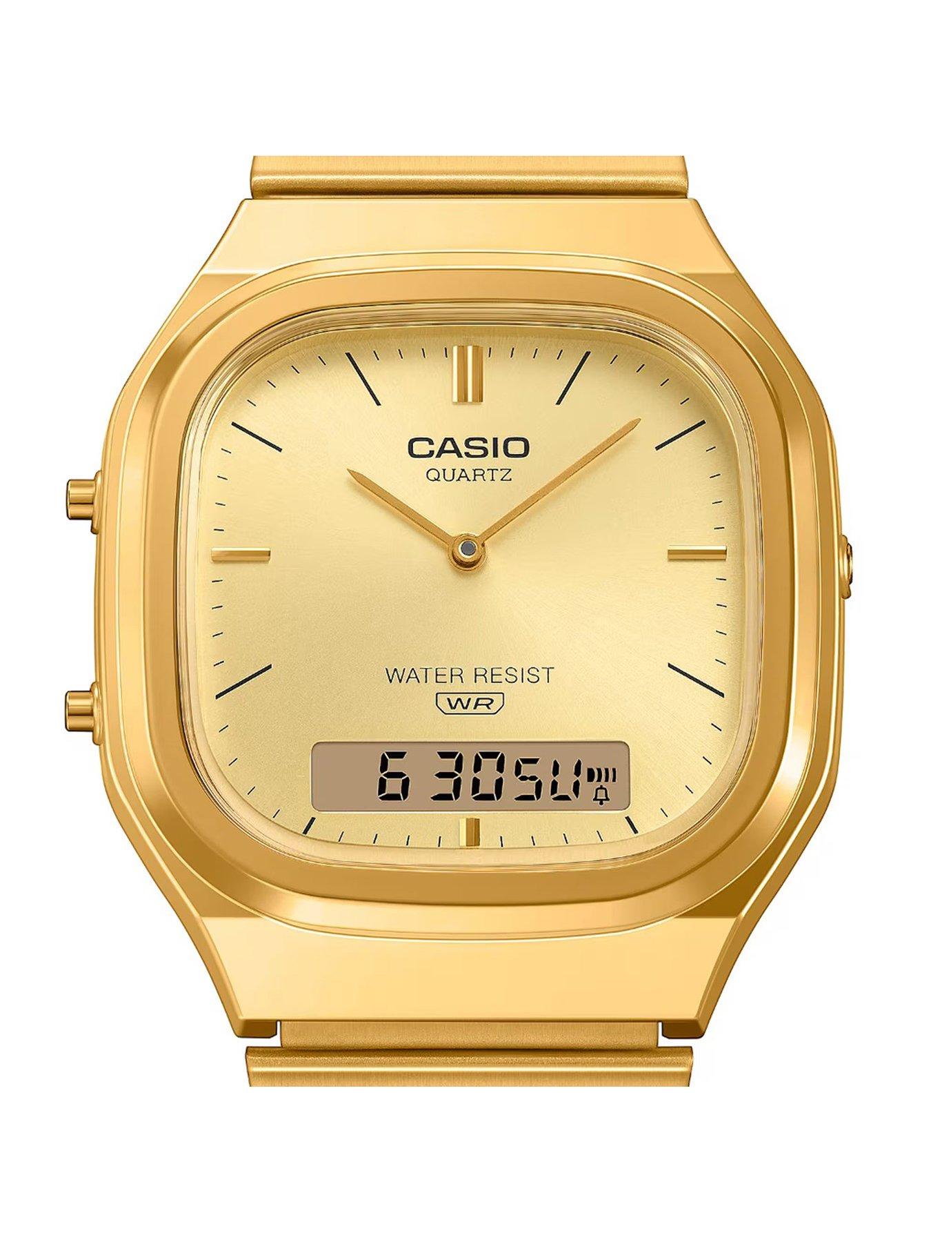 casio-casio-aq-240e-vintage-watchback