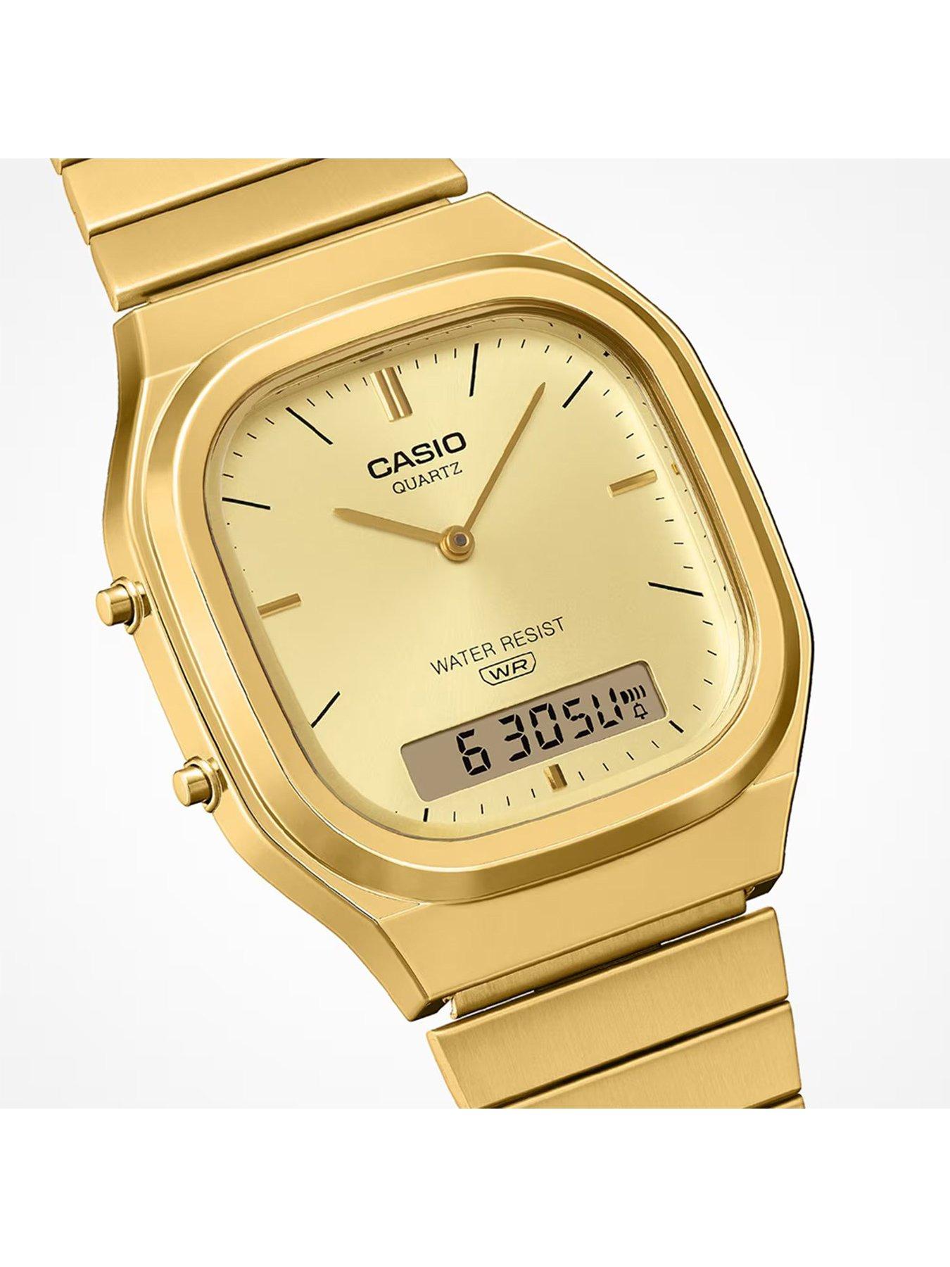 casio-casio-aq-240e-vintage-watchoutfit