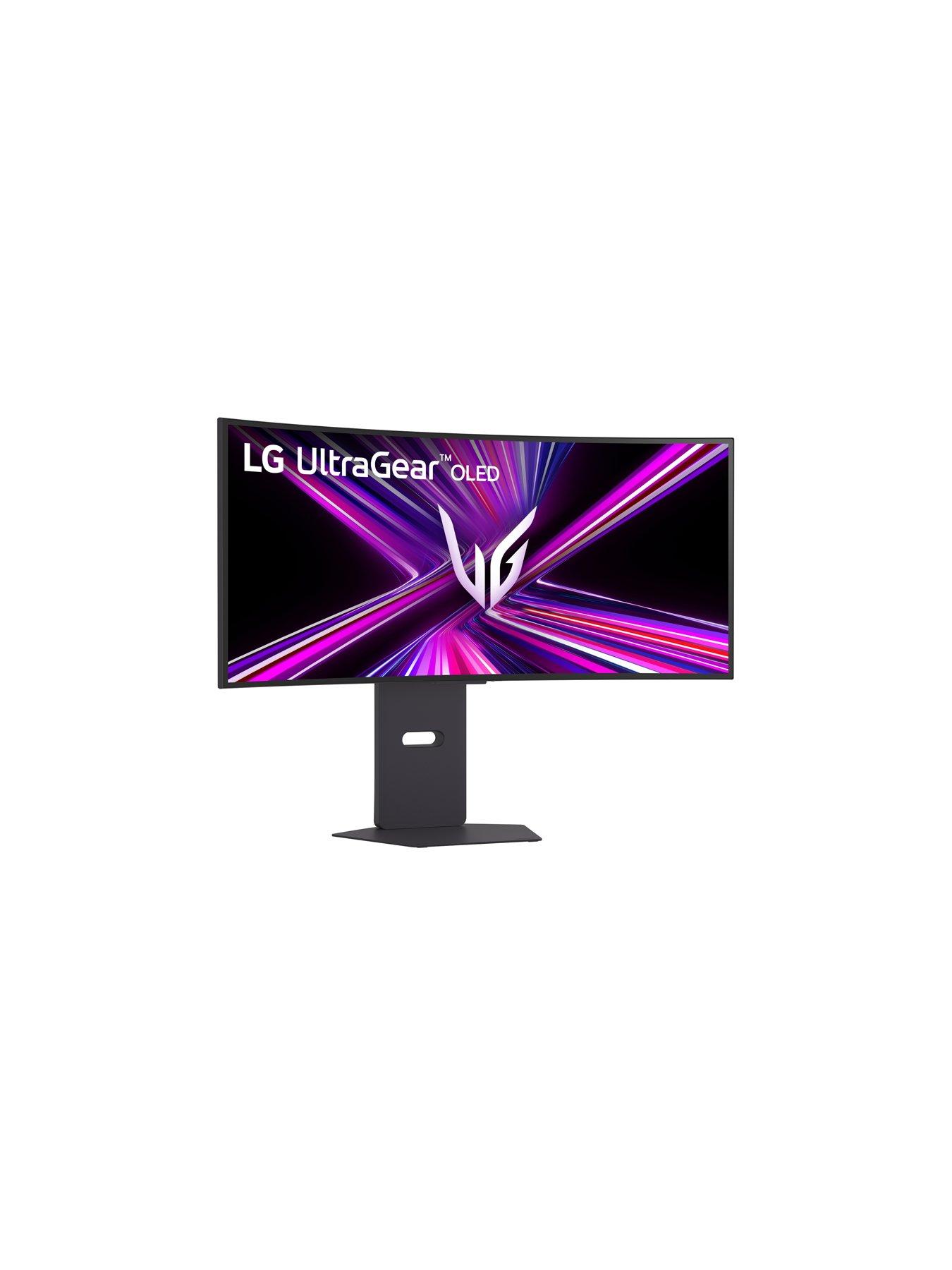 lg-34in-oled-qhd-240hz-gaming-monitor-with-usb-c-speakers-height-adjustable-standback