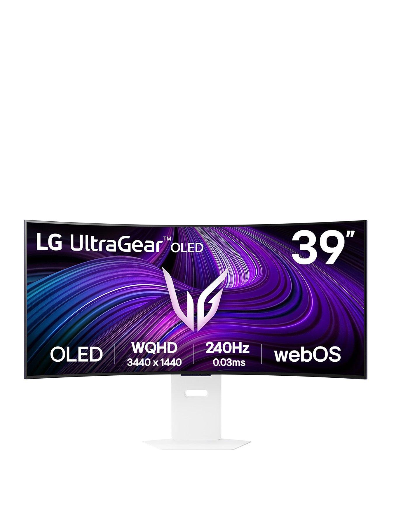 lg-39in-ultragear-oled-wqhd-240hz-003ms-g-sync-compatible-800r-curved-gaming-monitor-with-webos