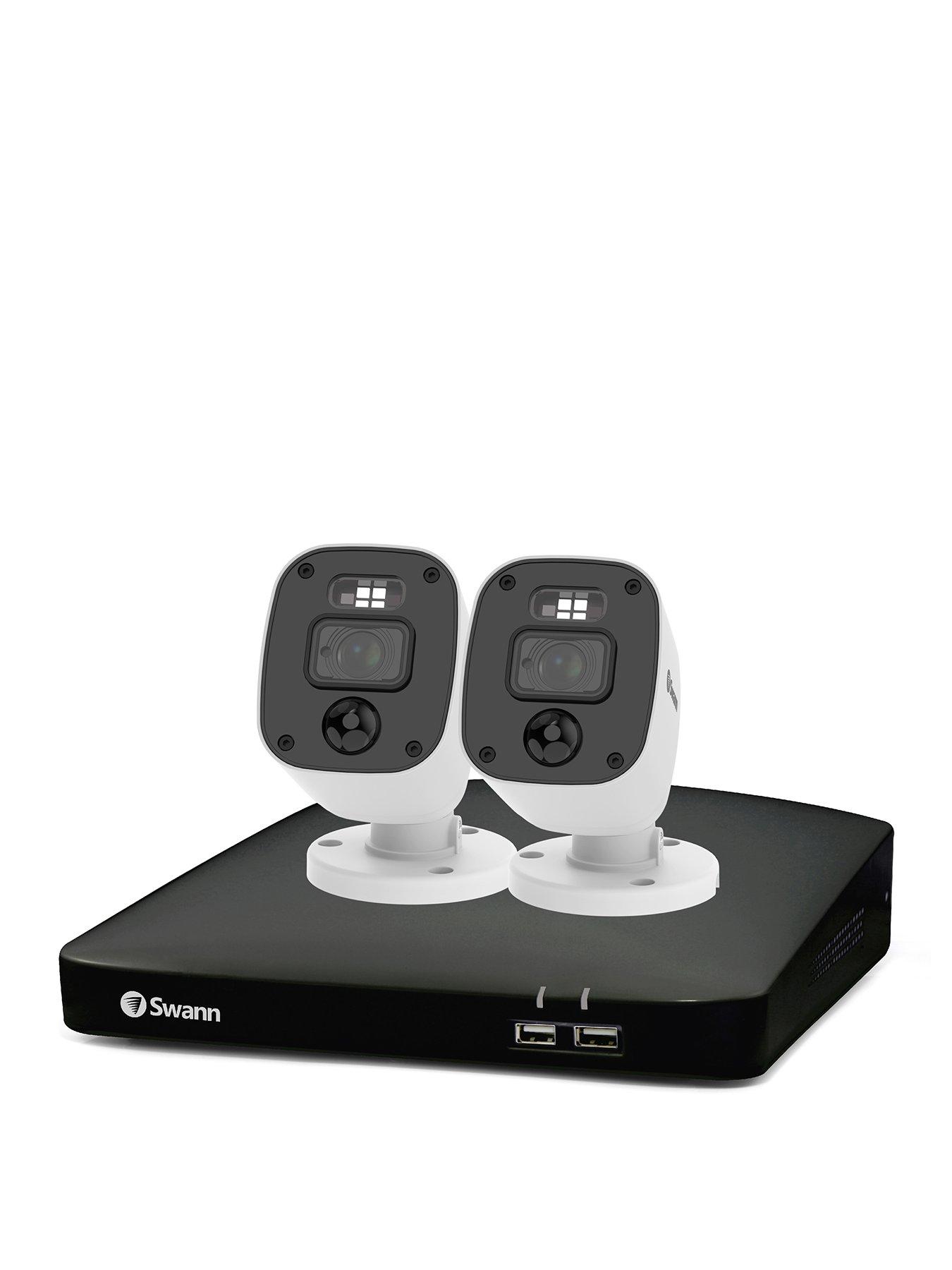 swann-4-channel-2-camera-1080p-cctv-kit-with-64gb-sd-card