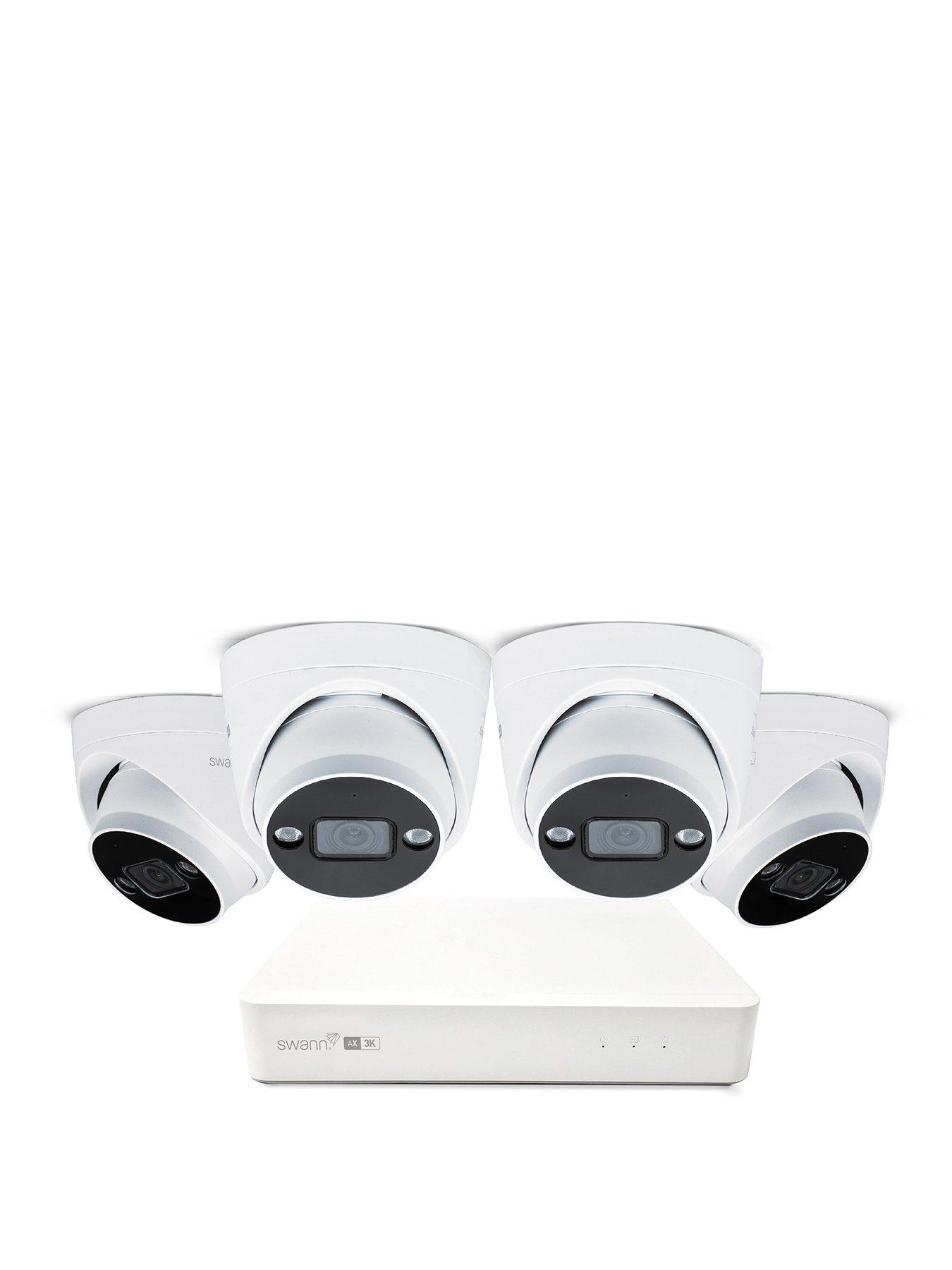 swann-8-channel-4-dome-camera-5mp-nvr-with-1tbhdd