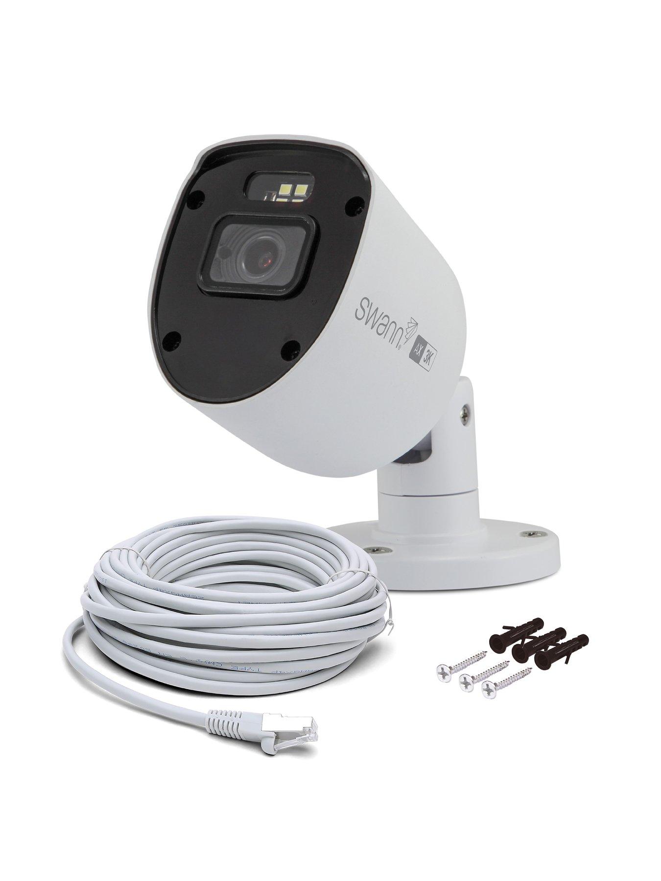swann-advnacx-5mp-bullet-add-on-camera-singleback
