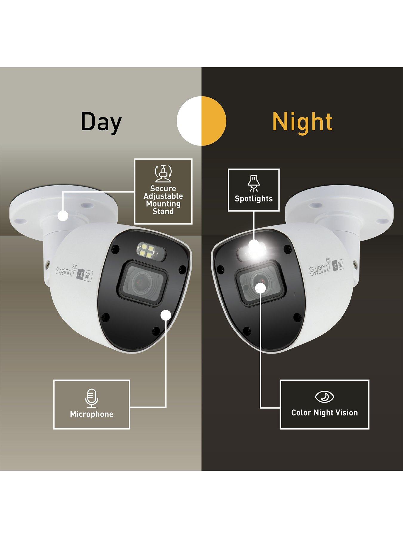 swann-advnacx-5mp-bullet-add-on-camera-singleoutfit