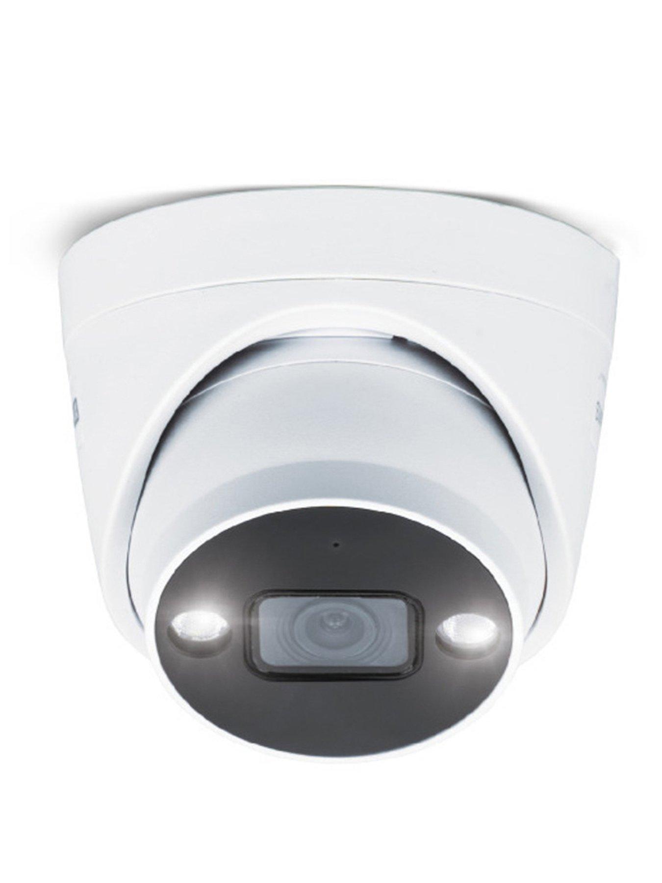 swann-advnacx-5mp-dome-add-on-camera-single