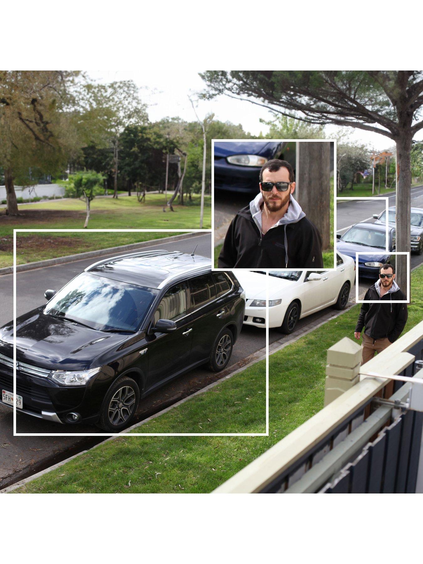 swann-advnacx-5mp-dome-add-on-camera-singleoutfit