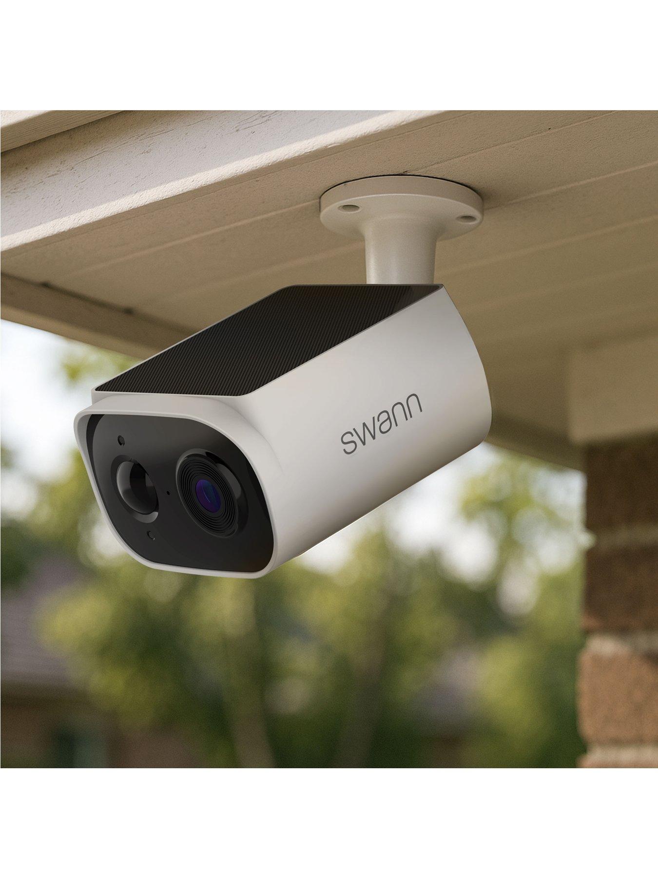 swann-2k-wirefree-solar-powered-camerastillFront
