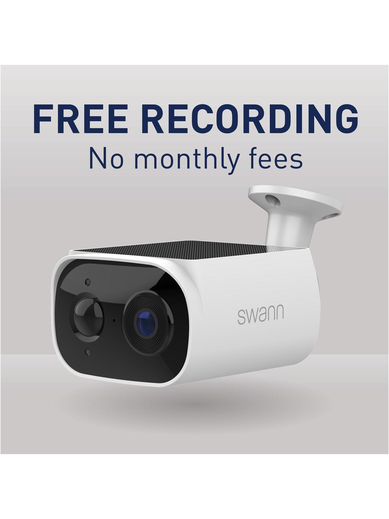 swann-2k-wirefree-solar-powered-cameradetail