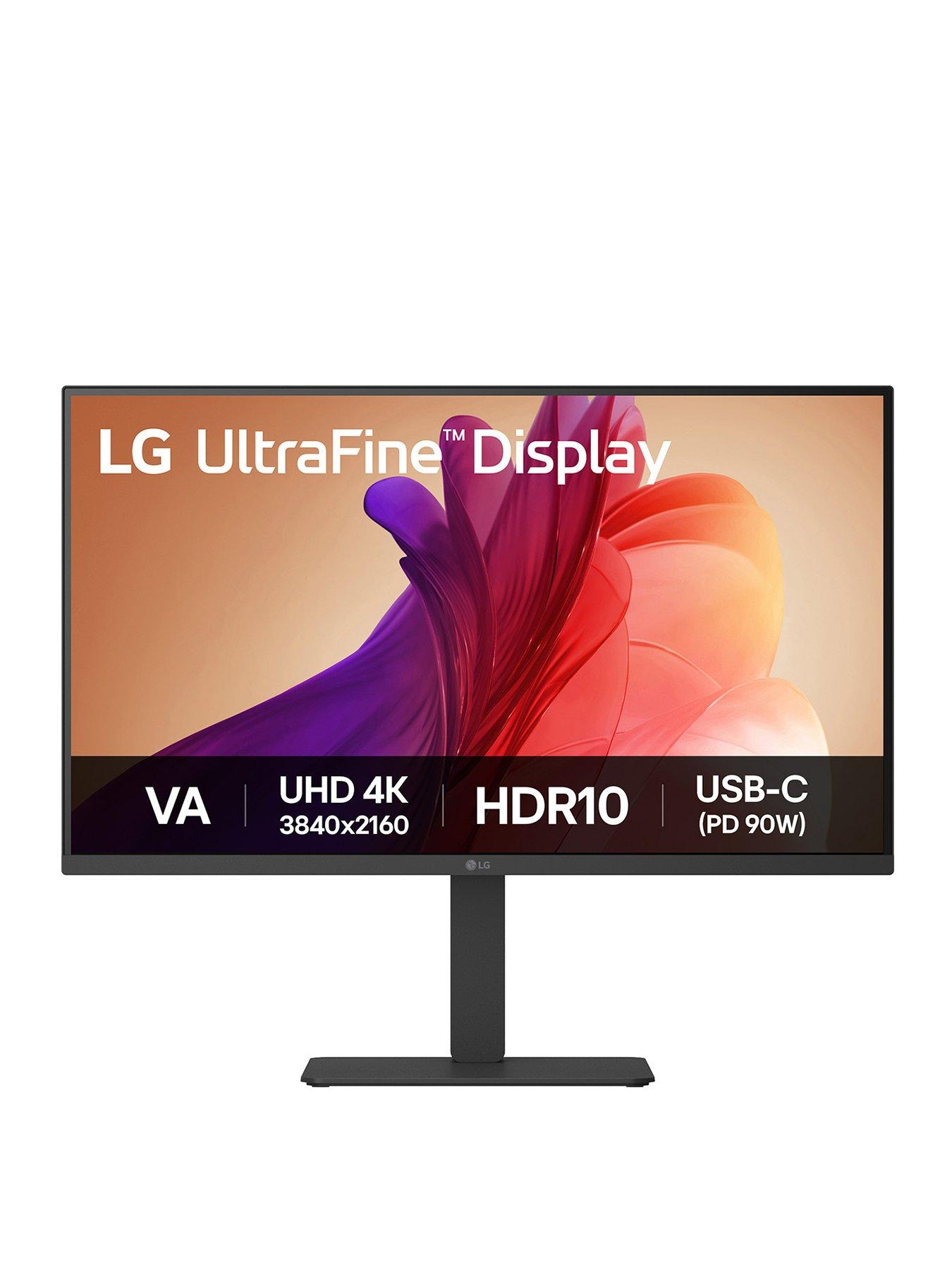 lg-32in-ips-4k-uhd-monitor-with-usb-c-90w-pd-speakers-amp-height-adjustable-stand