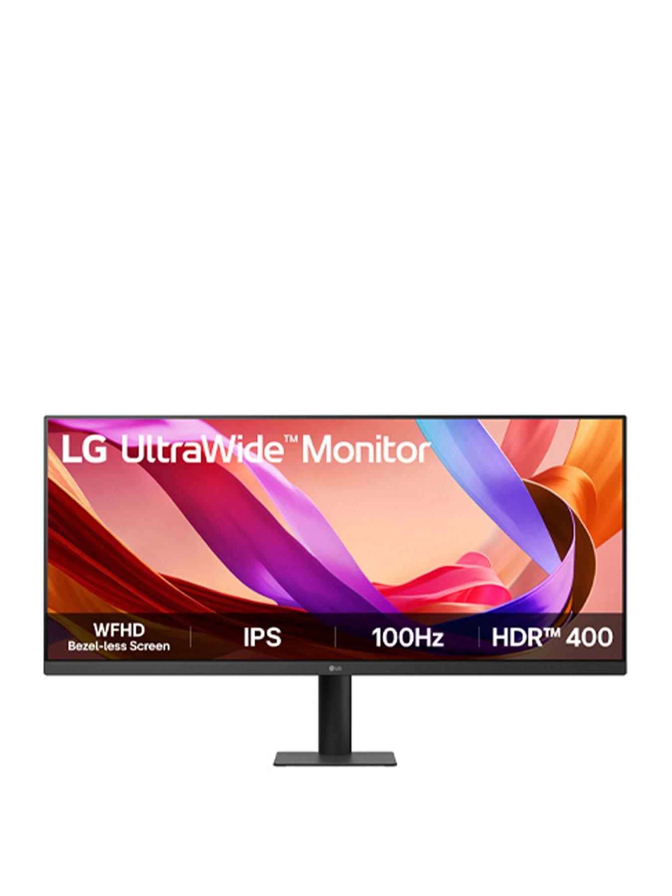 lg-34in-ips-uw-fhd-monitor-with-hdmi-and-dp