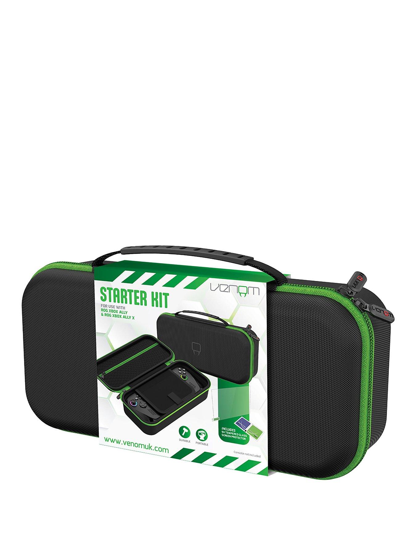 venom-asus-rog-xbox-ally-casenbsp