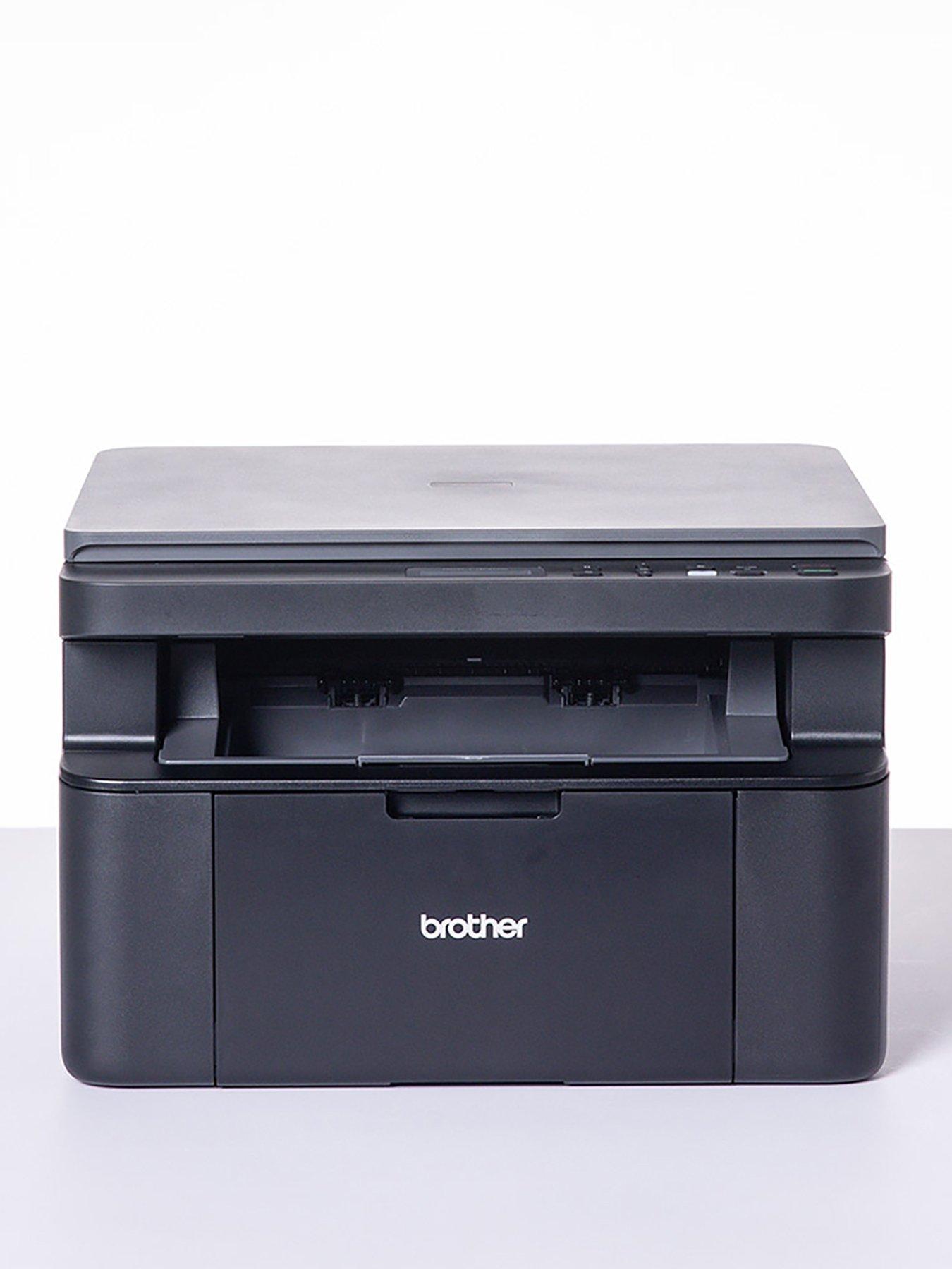 brother-brother-dcp-l1640dw-monochrome-all-in-one-wireless-laser-printer