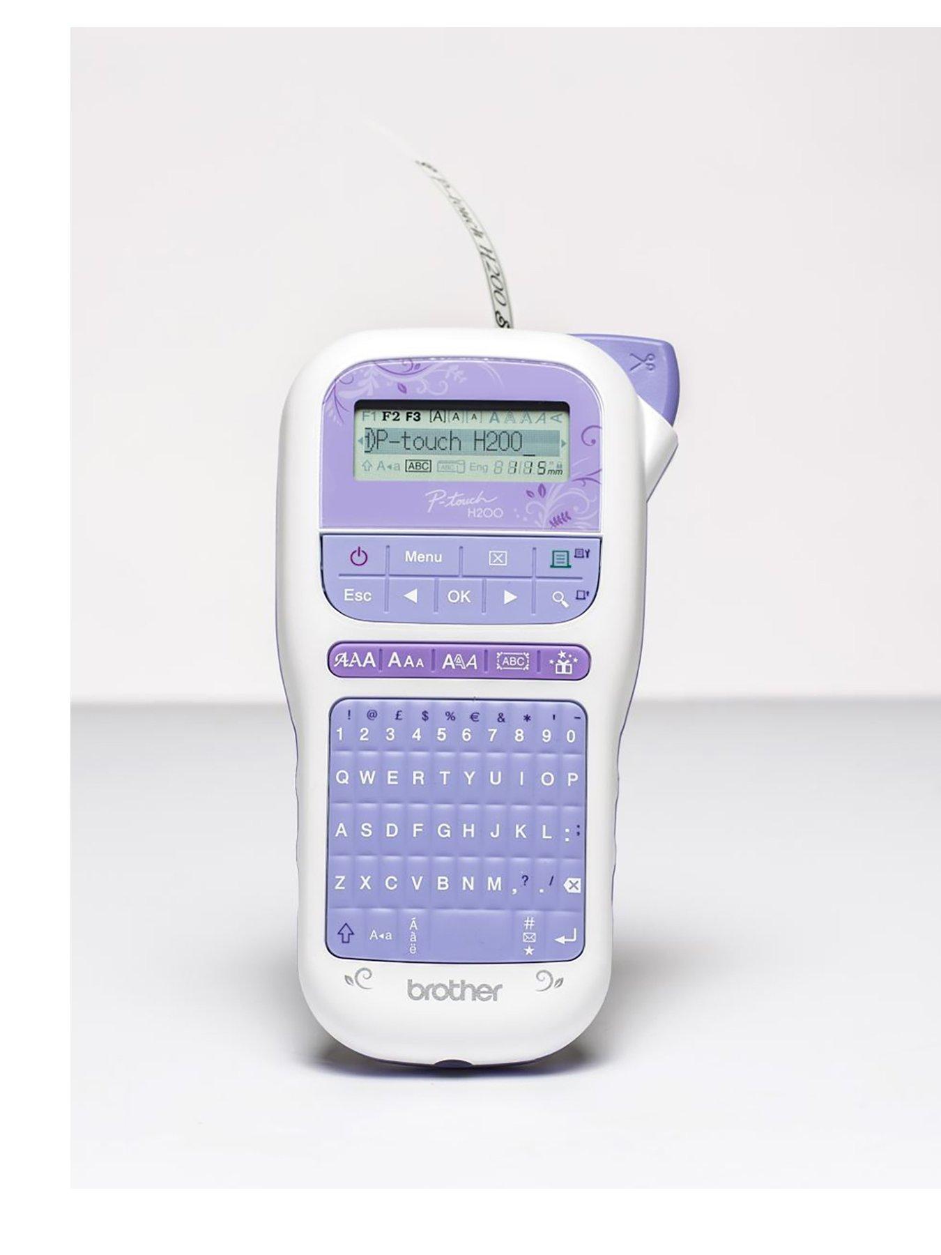 brother-brother-pt-h200-p-touch-craft-label-printer