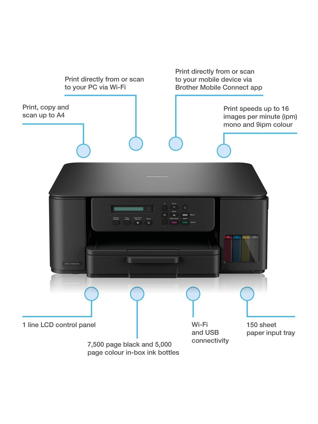 brother-brother-dcp-t580dw-3-in-1-wireless-tank-printerstillFront