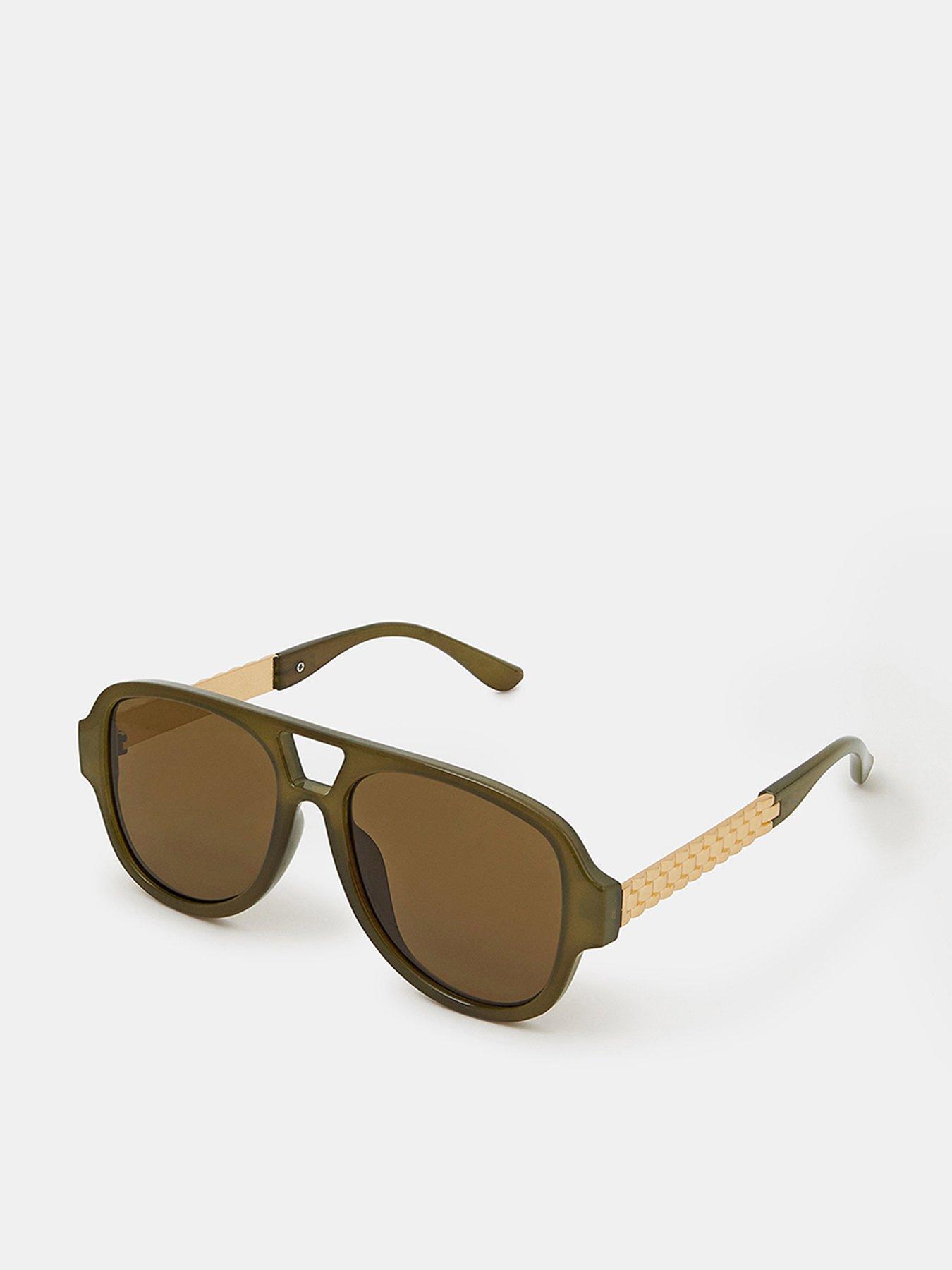 accessorize-aviator-sunglassesfront