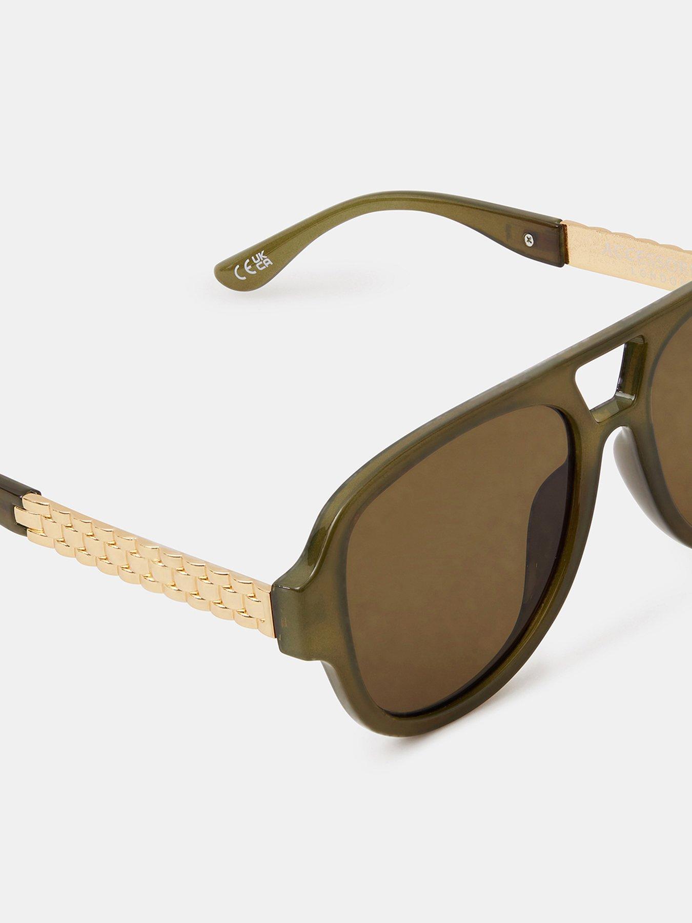 accessorize-aviator-sunglassesback