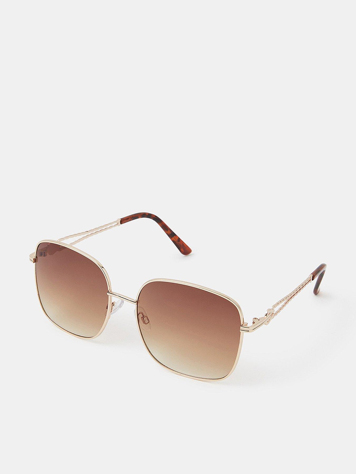 accessorize-large-square-sunglasses