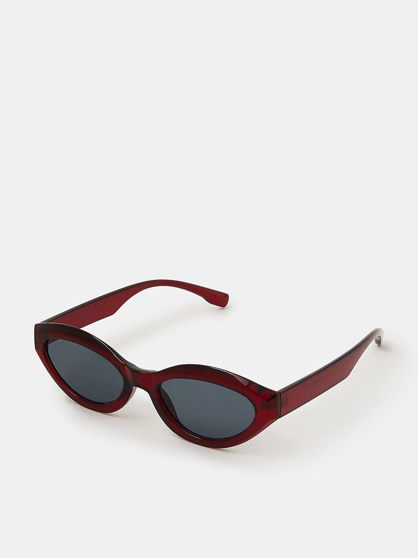 accessorize-oval-cat-eye-sunglasses