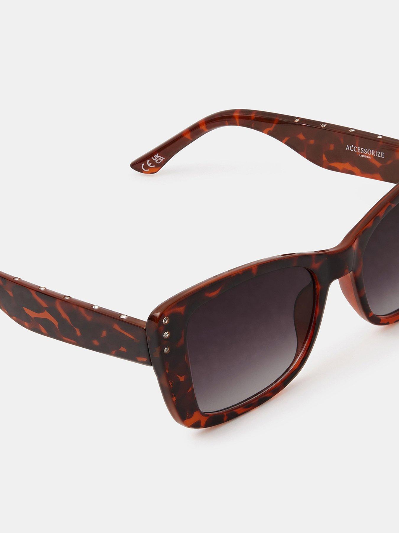 accessorize-tort-cat-eye-sunglassesback