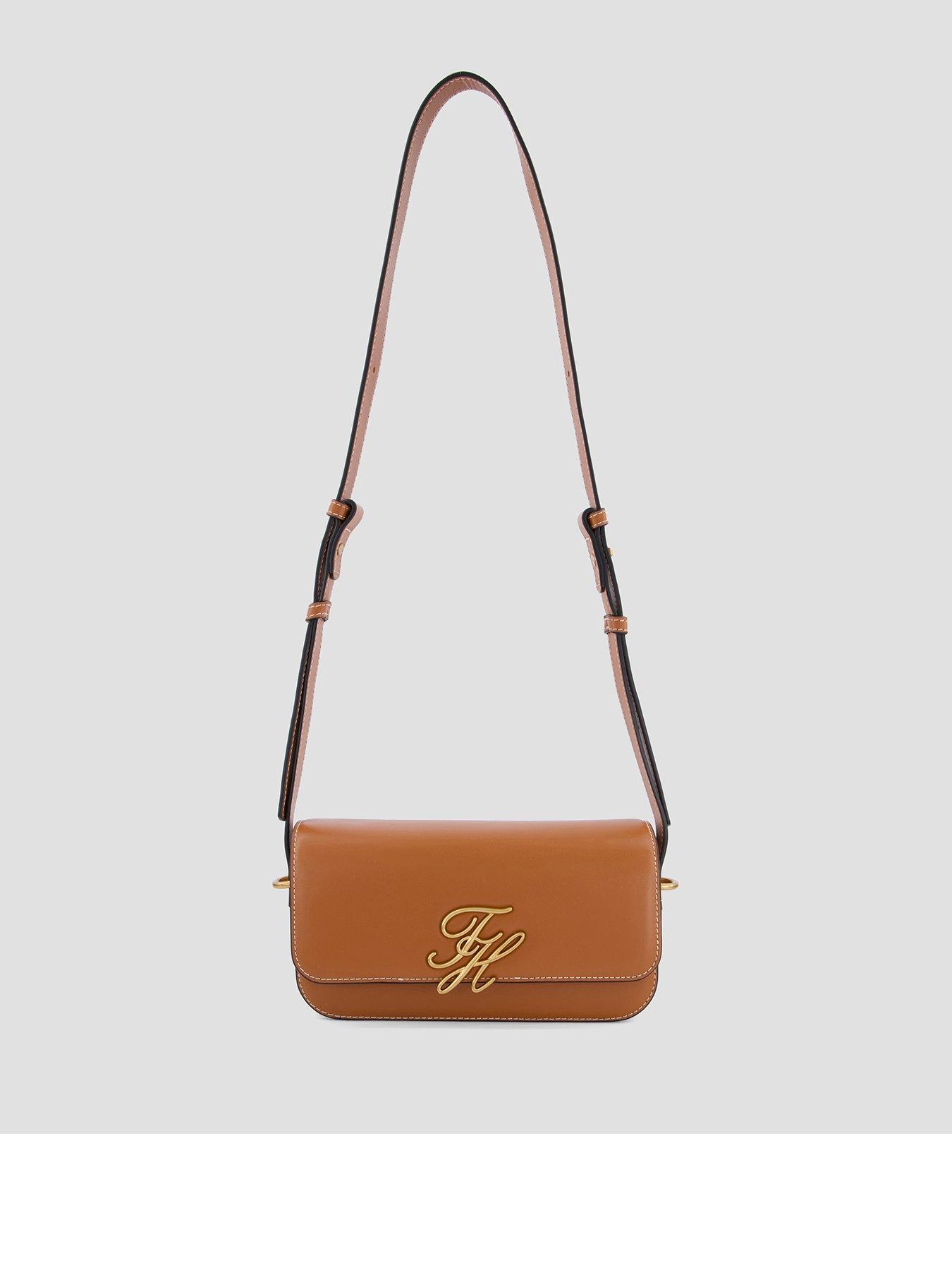 tommy-hilfiger-crossbody-bag-cognac