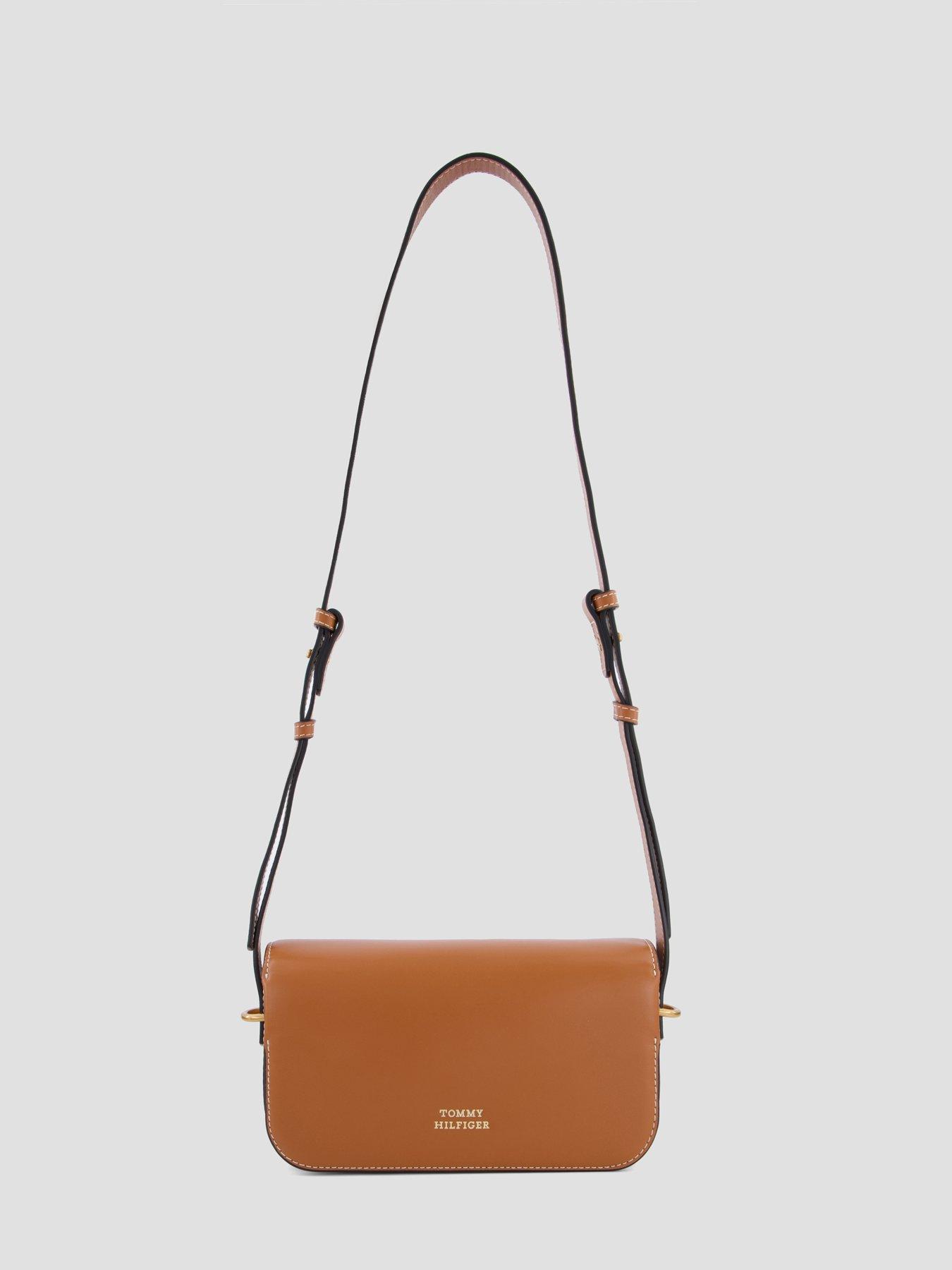 tommy-hilfiger-crossbody-bag-cognacback