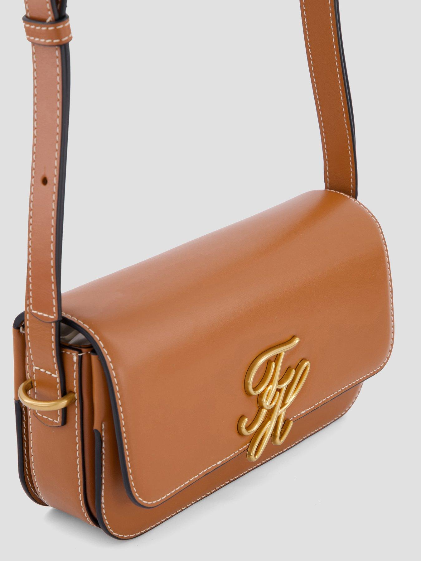 tommy-hilfiger-crossbody-bag-cognacdetail
