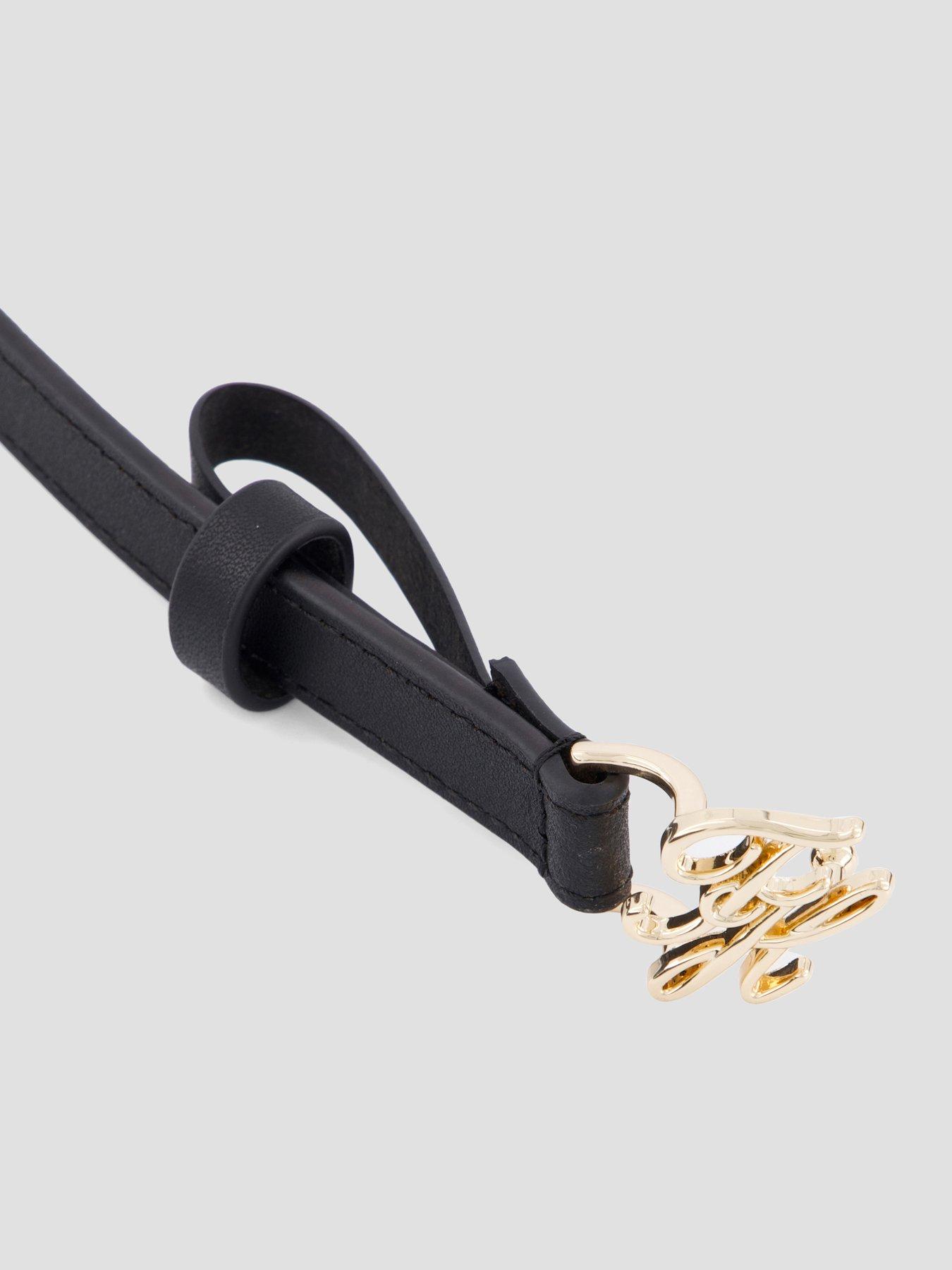 tommy-hilfiger-script-belt-blackback