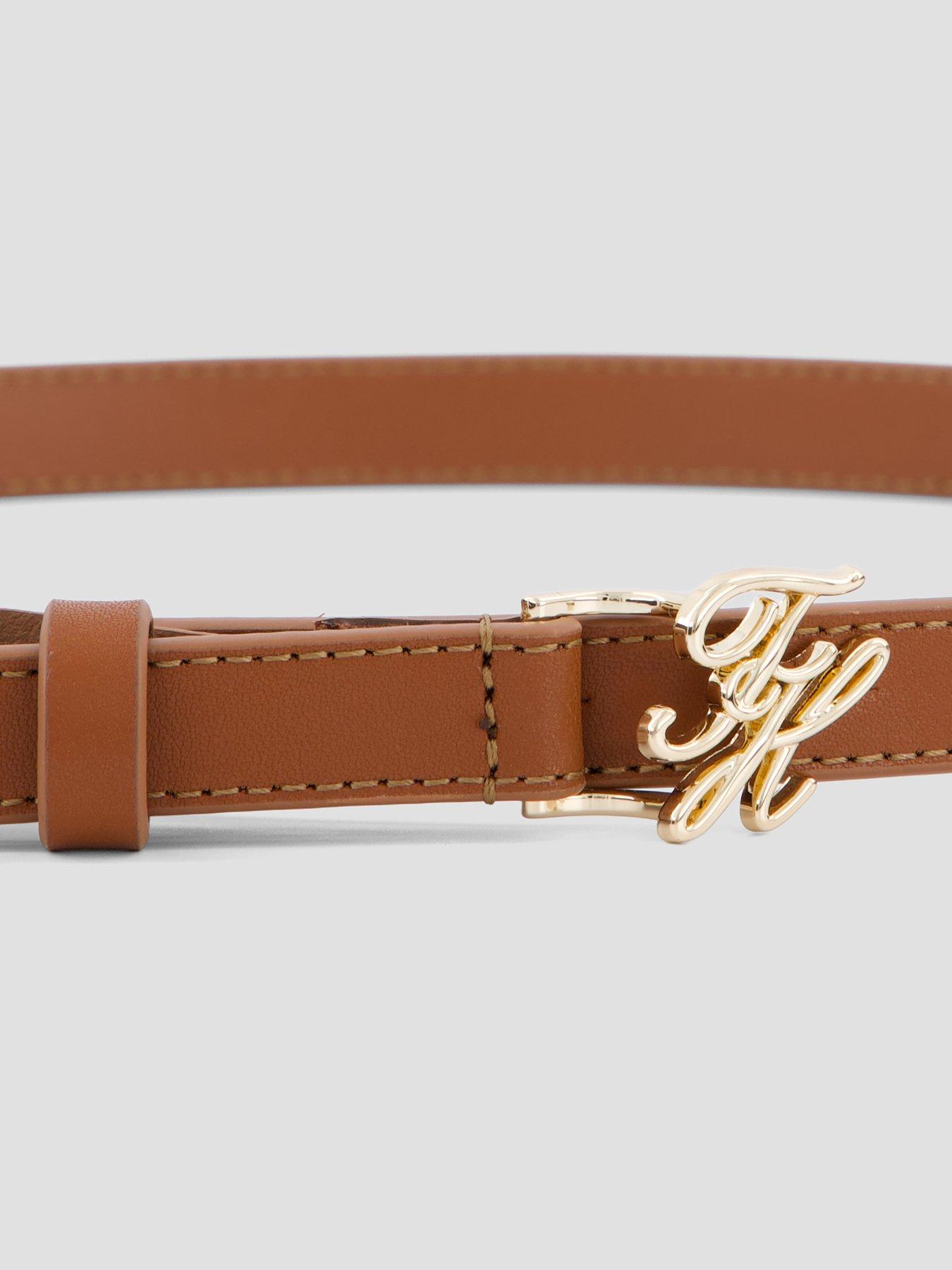 tommy-hilfiger-script-belt-brownback