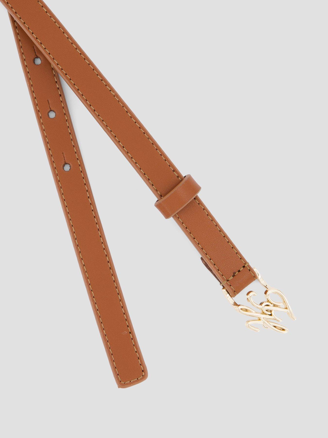 tommy-hilfiger-script-belt-browndetail