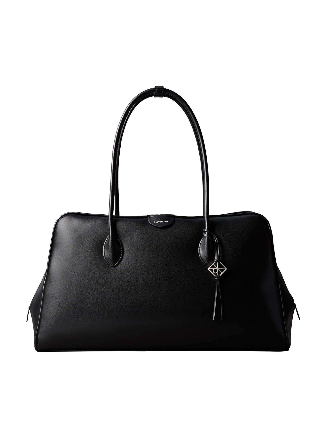 calvin-klein-multi-compartment-large-work-bagfront