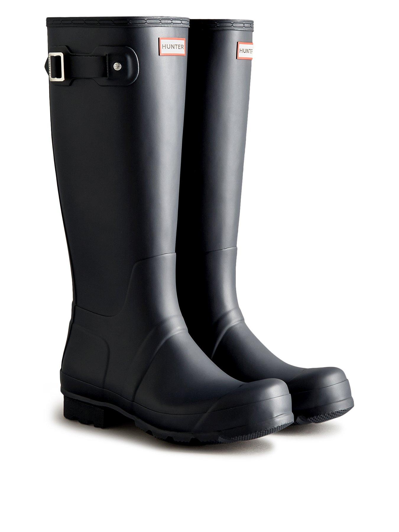 hunter-mens-original-tall-boots-navy