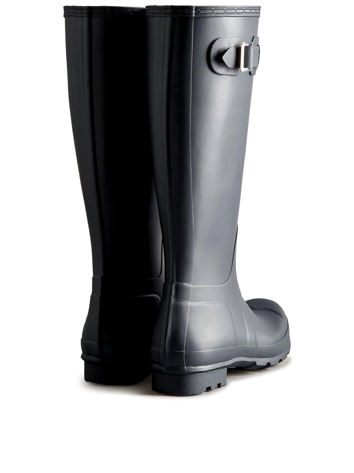 hunter-mens-original-tall-boots-navyback