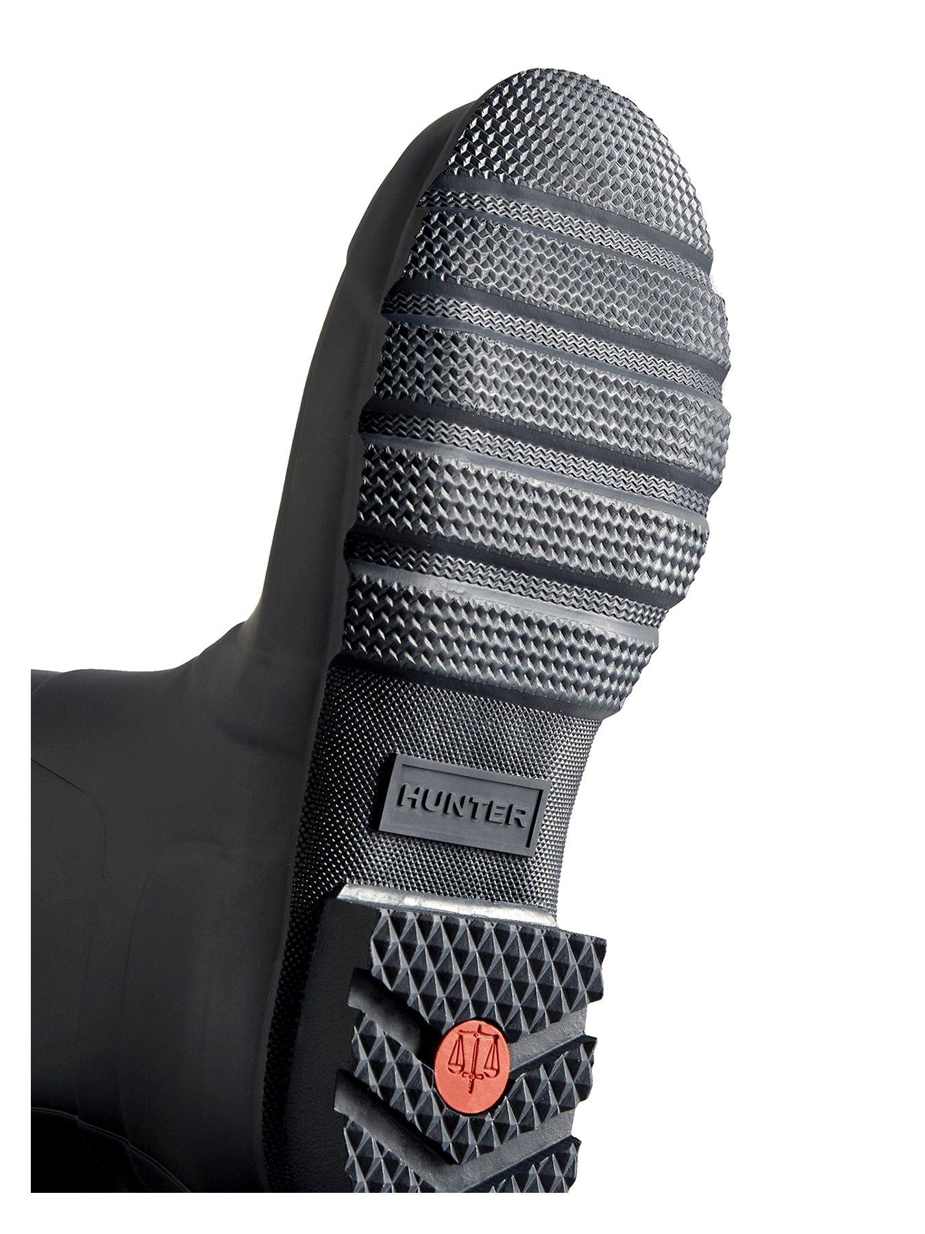 hunter-mens-original-tall-boots-navydetail