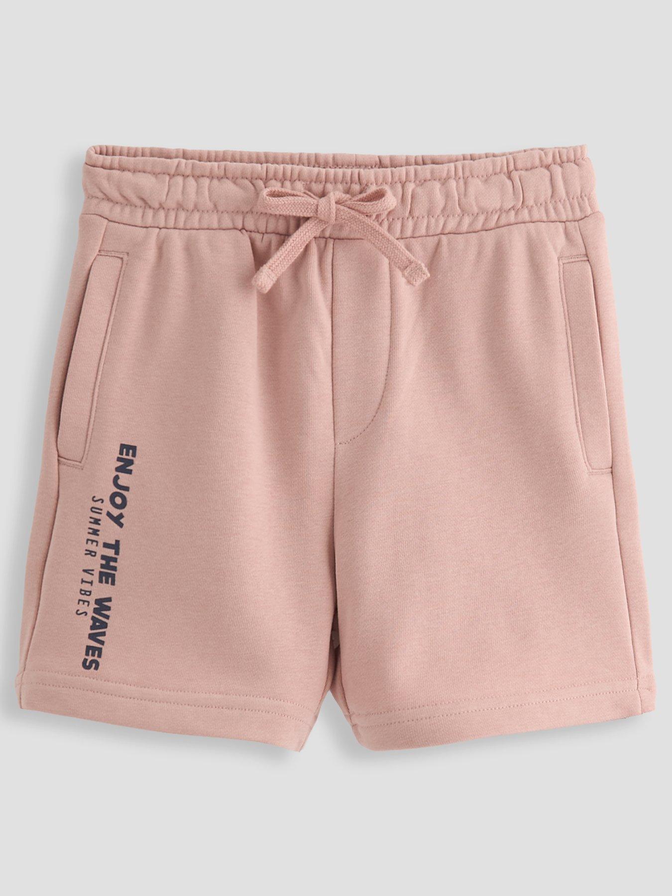 the-very-collection-boys-3-pack-chasing-waves-sweat-shorts-multiback