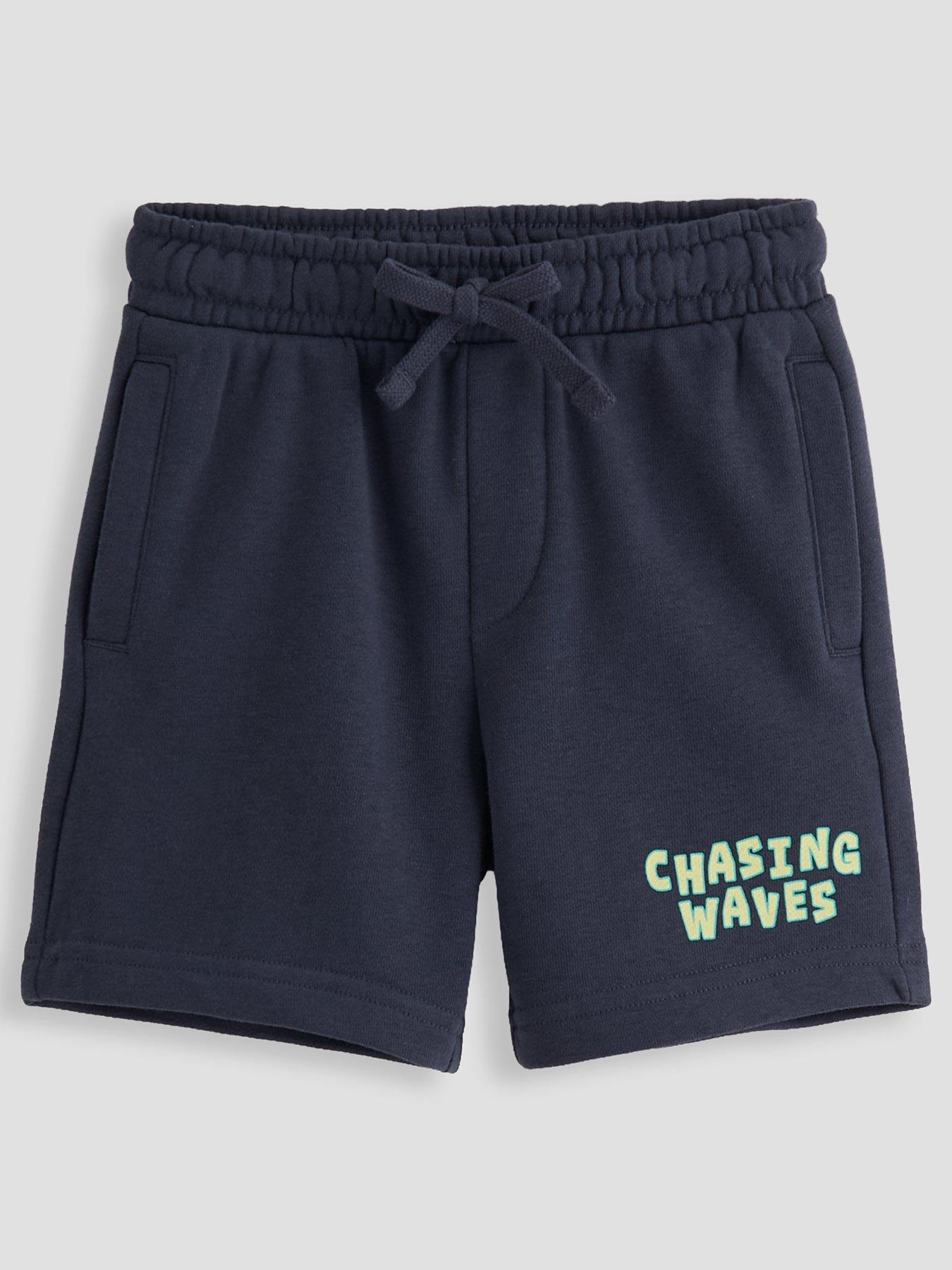 the-very-collection-boys-3-pack-chasing-waves-sweat-shorts-multioutfit
