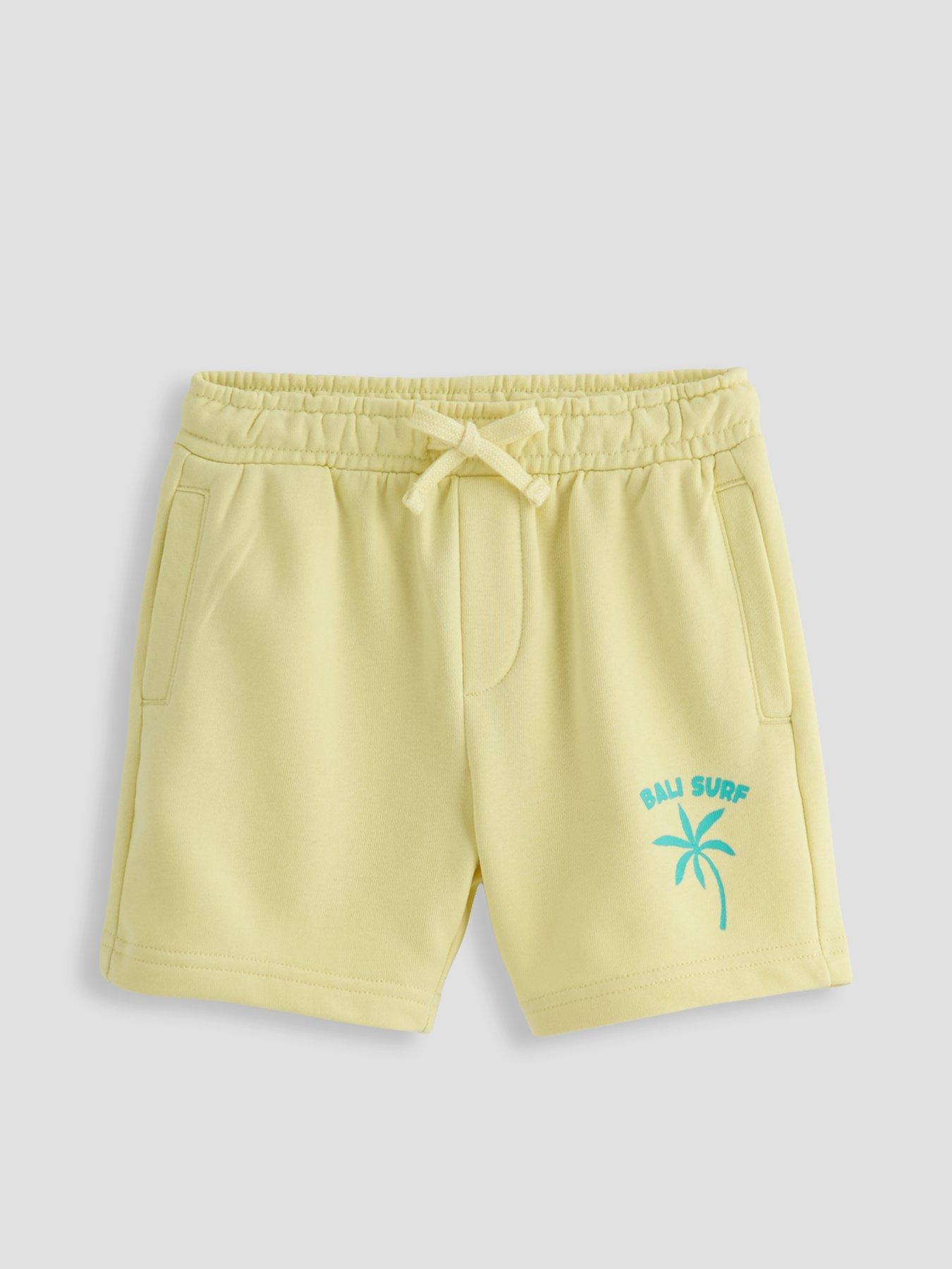 the-very-collection-boys-3-pack-chasing-waves-sweat-shorts-multidetail