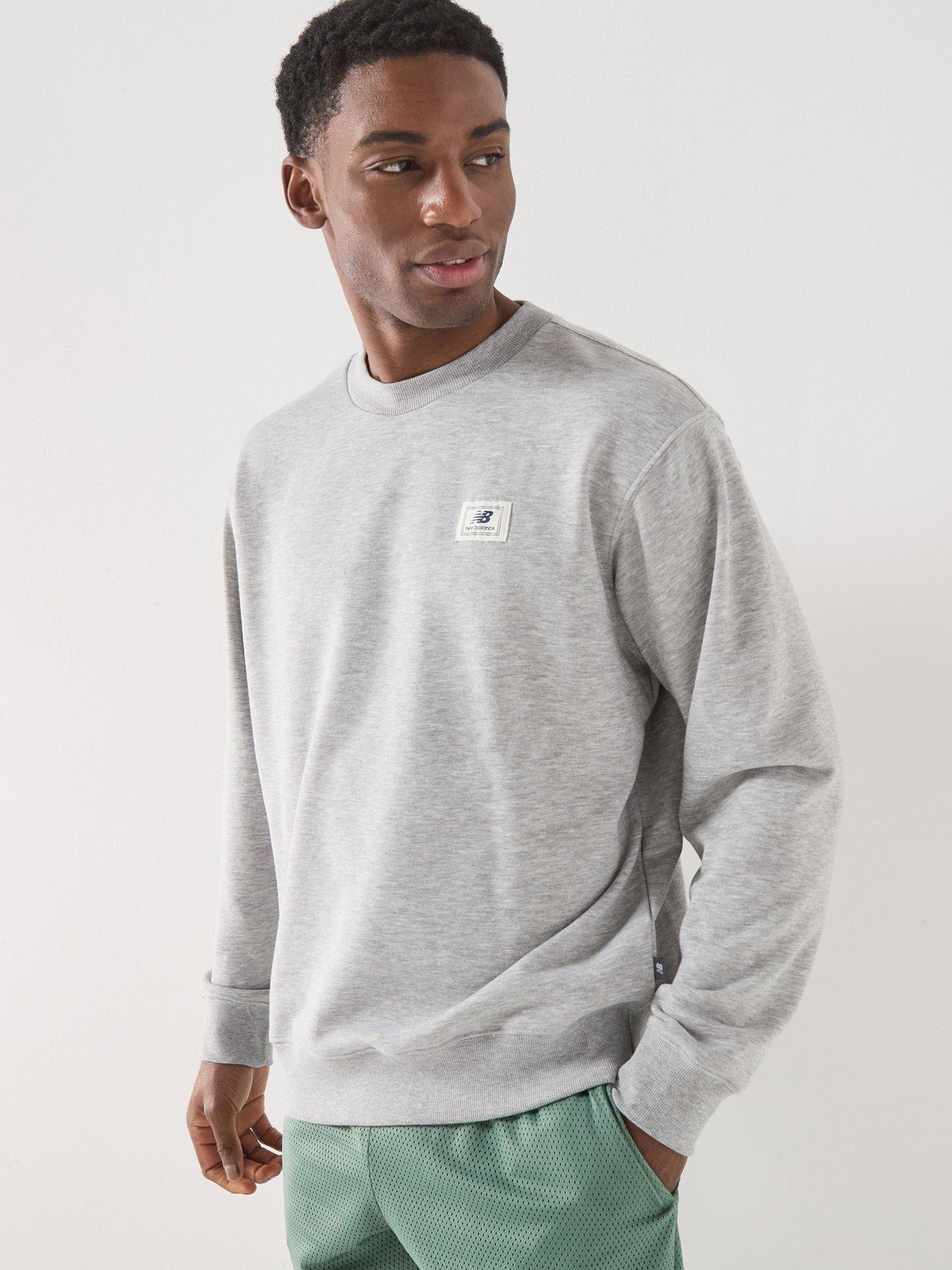 new-balance-mens-woven-label-crew-sweatshirt--grey