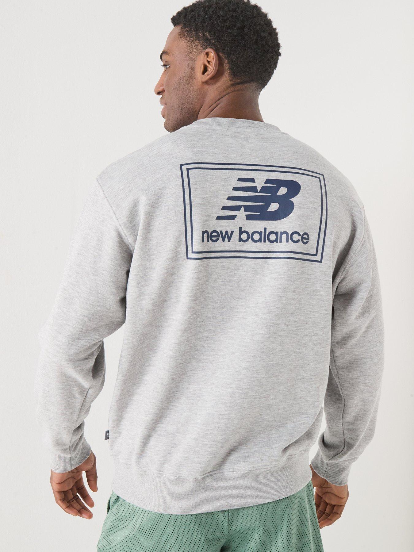 new-balance-mens-woven-label-crew-sweatshirt--greystillFront