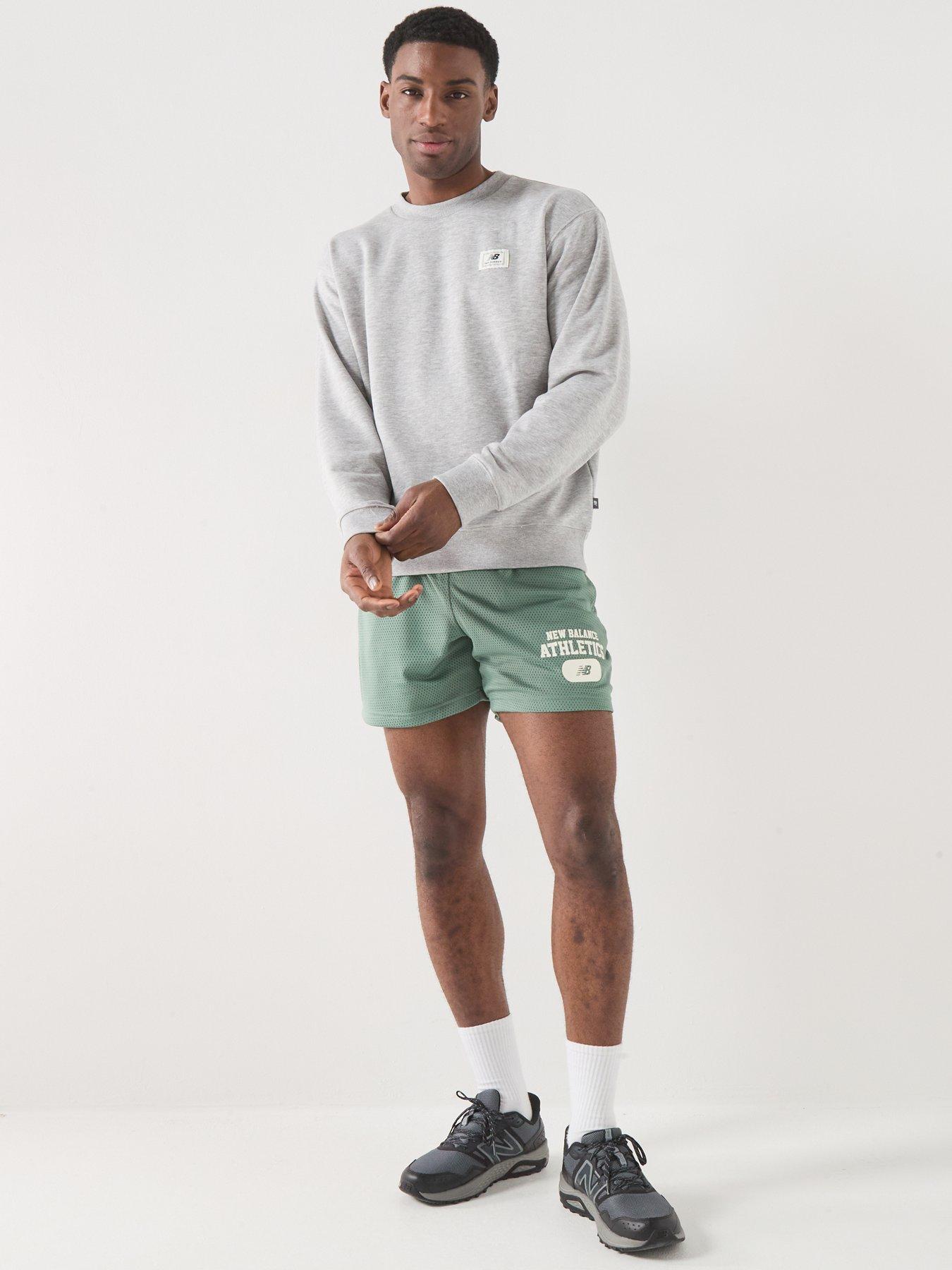 new-balance-mens-woven-label-crew-sweatshirt--greyback