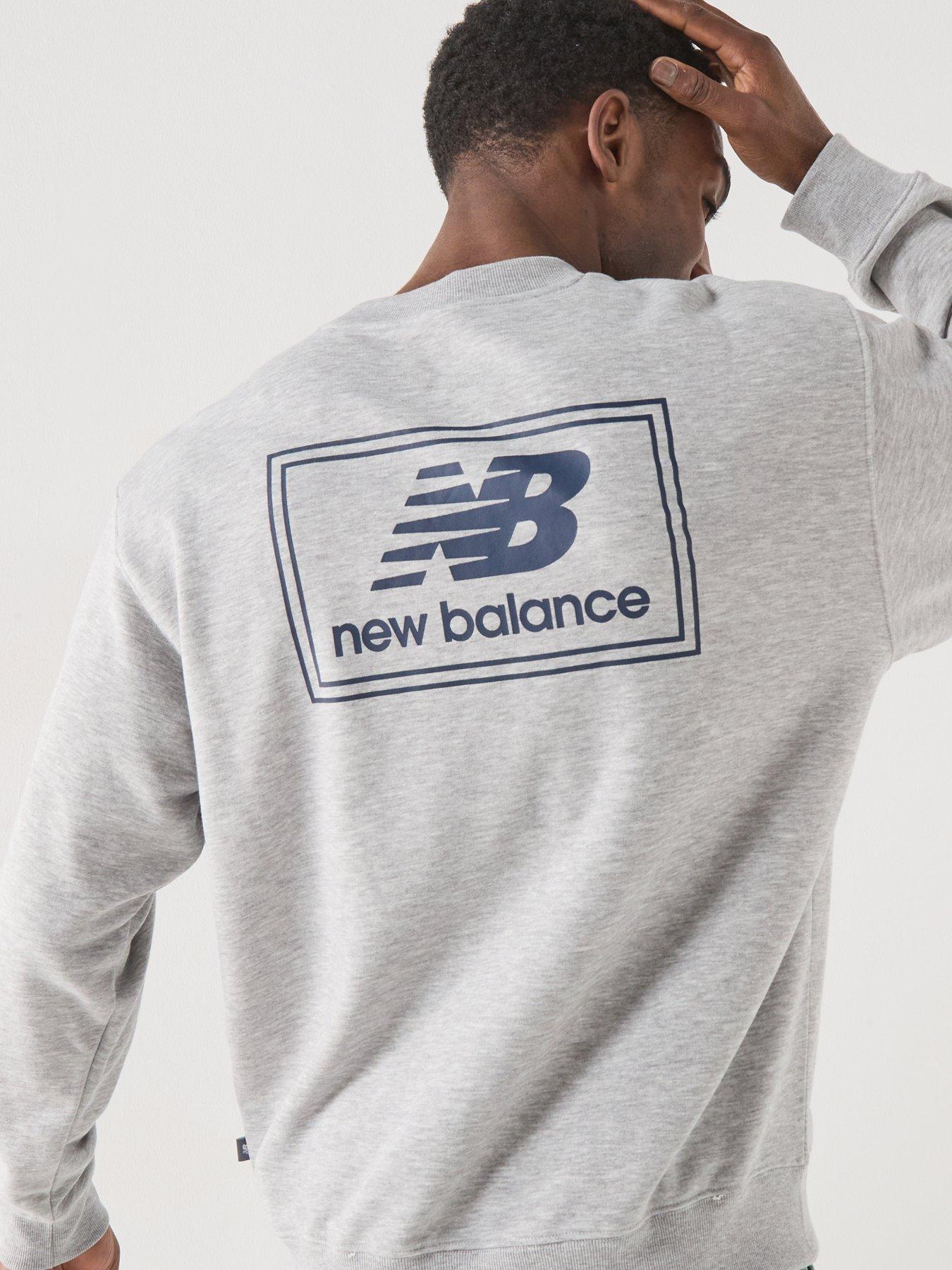 new-balance-mens-woven-label-crew-sweatshirt--greydetail