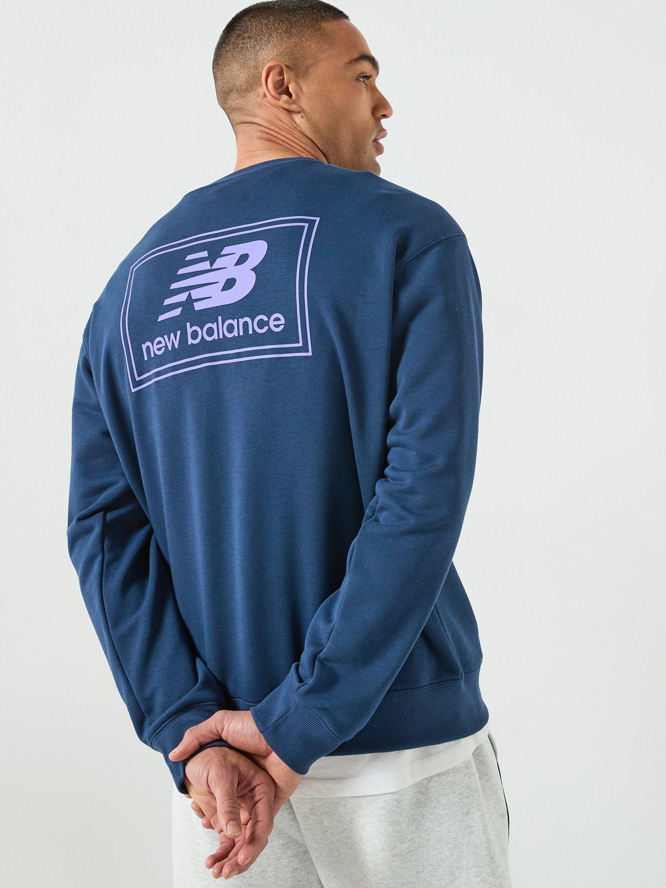 new-balance-mens-woven-label-crew-bluestillFront