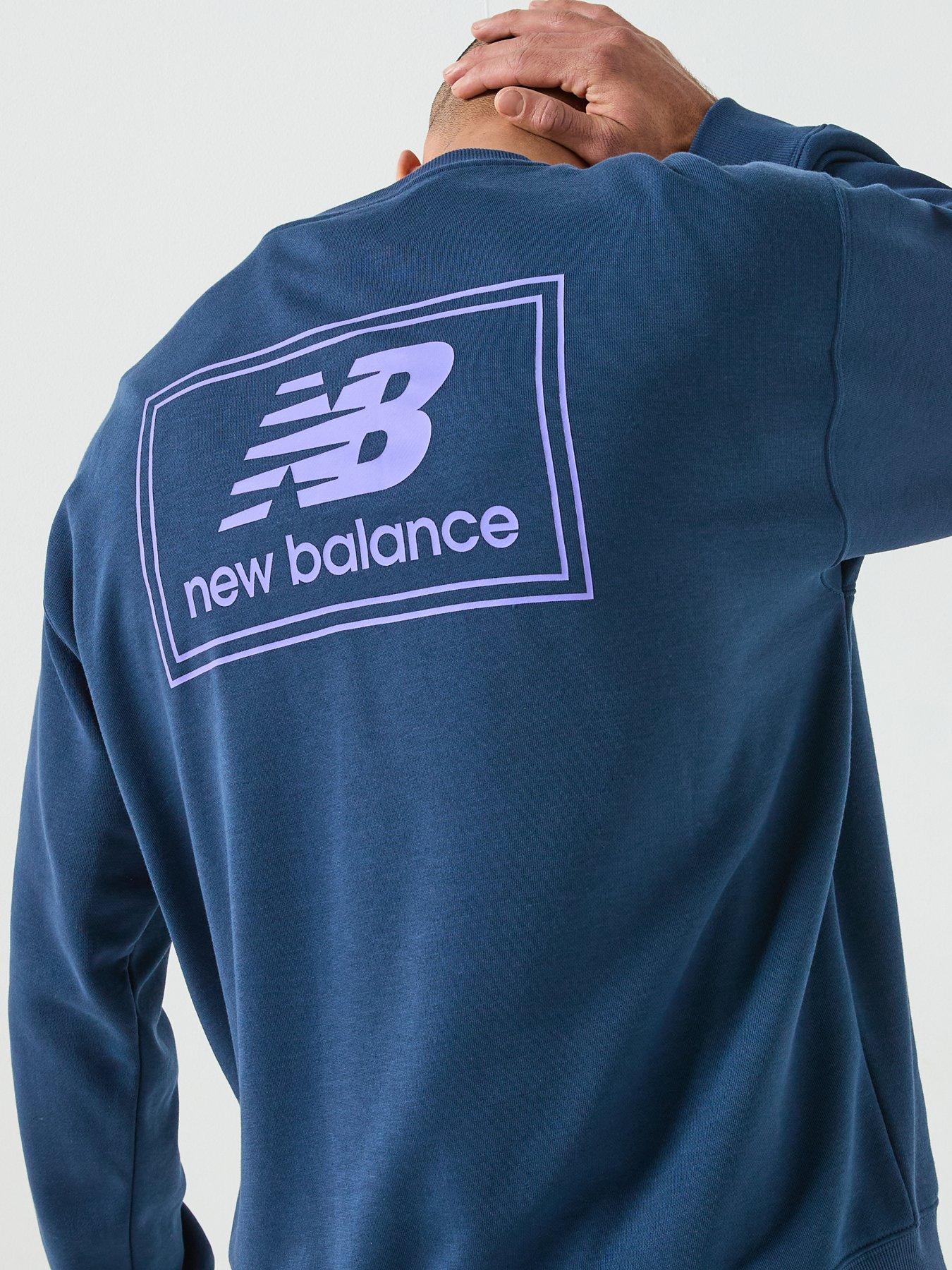 new-balance-mens-woven-label-crew-bluedetail
