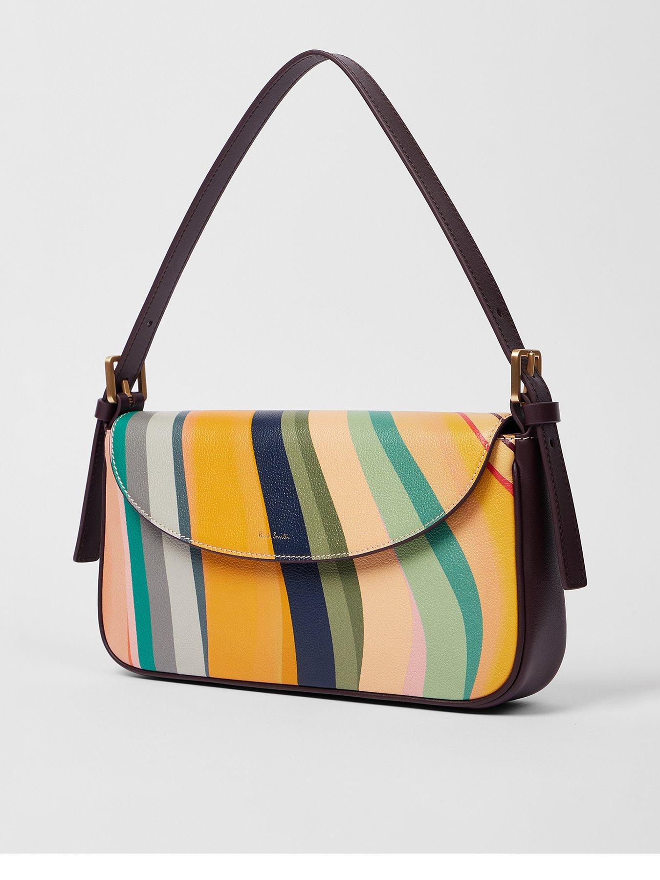 ps-paul-smith-swirl-bagette-bagback